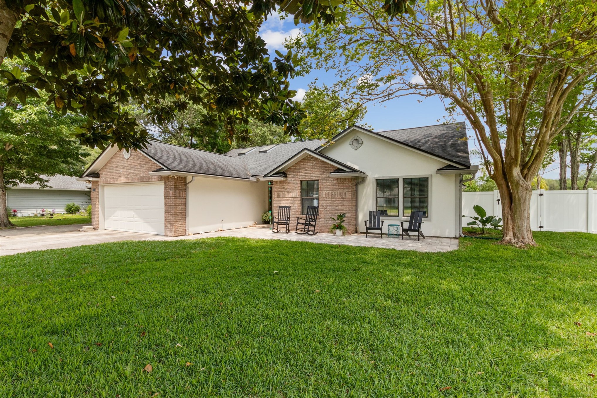 1919 REATTA LANE