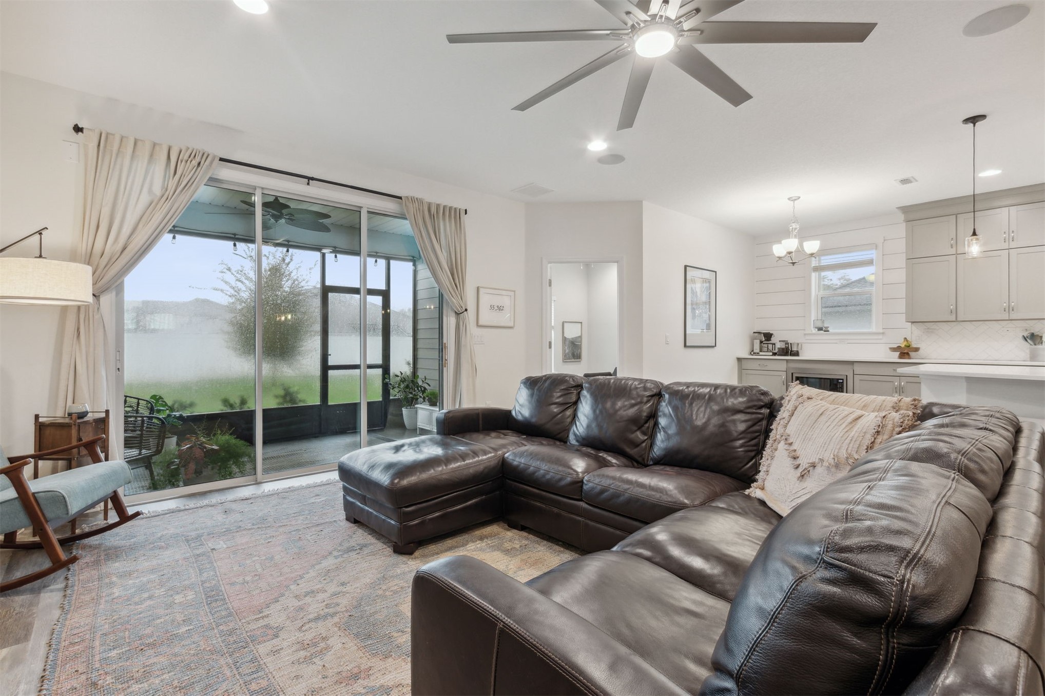 95249 SNAPDRAGON DRIVE