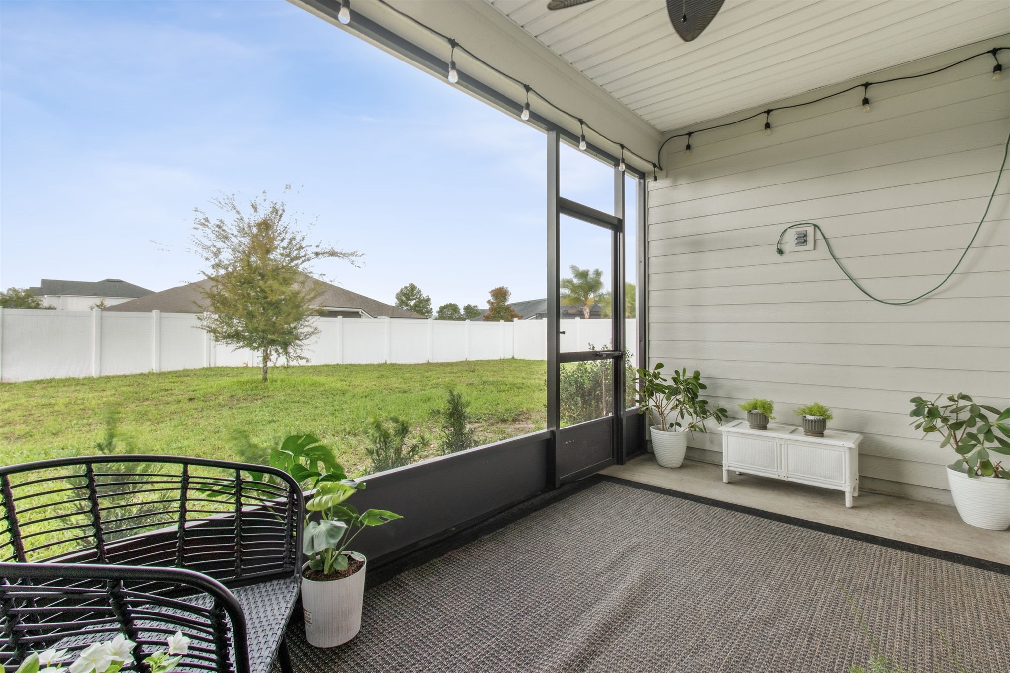 95249 SNAPDRAGON DRIVE
