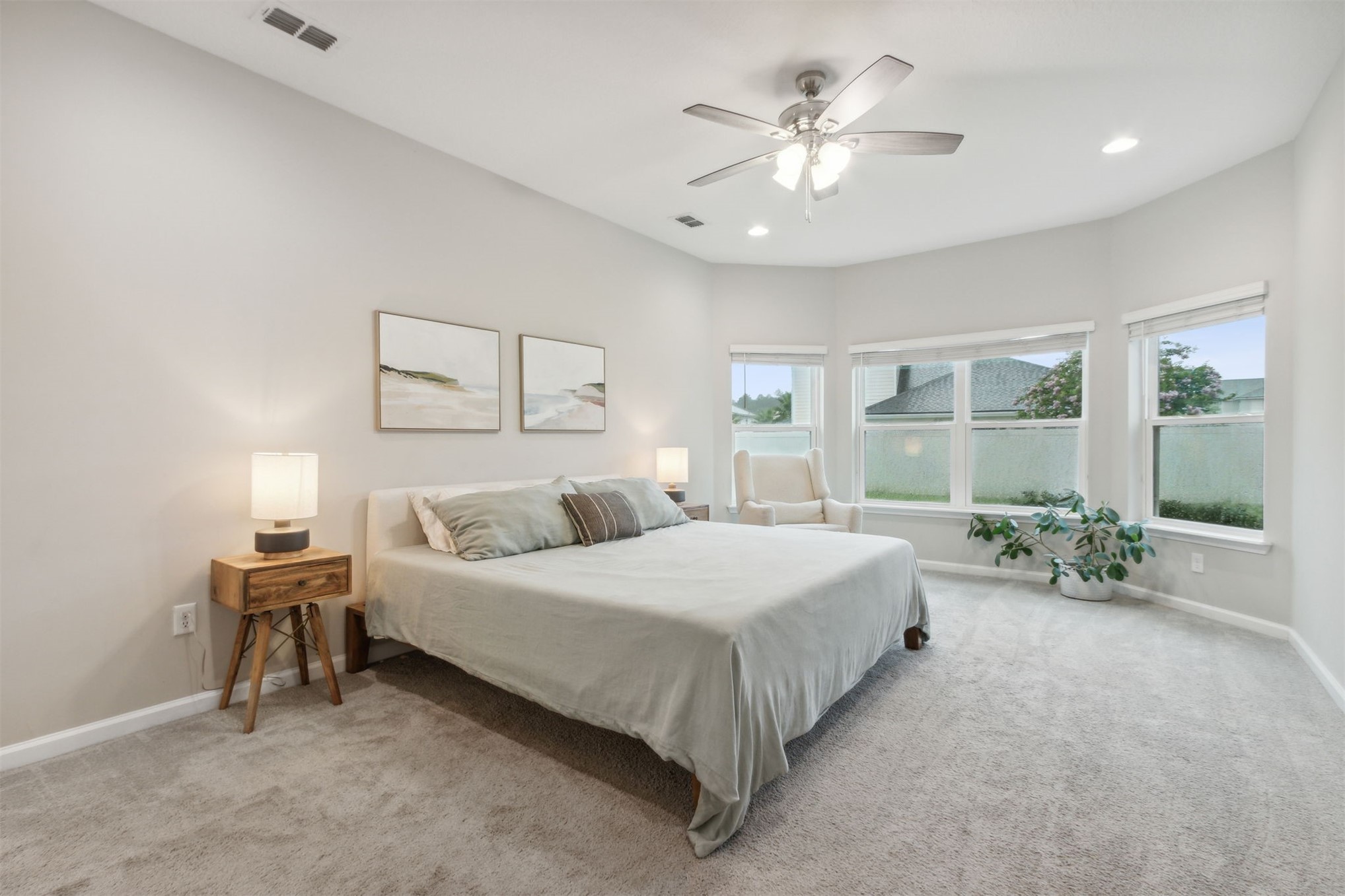 95249 SNAPDRAGON DRIVE