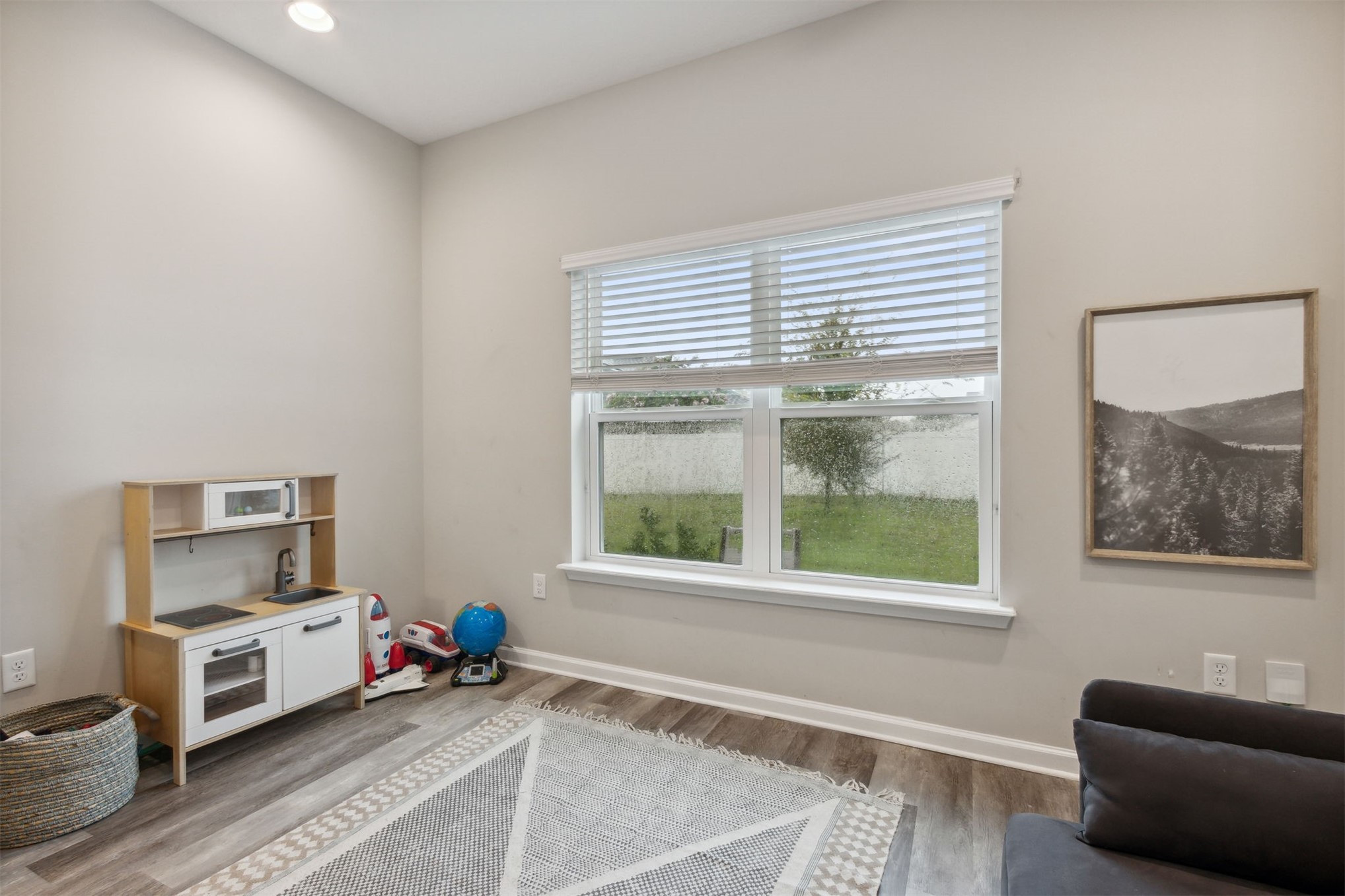 95249 SNAPDRAGON DRIVE