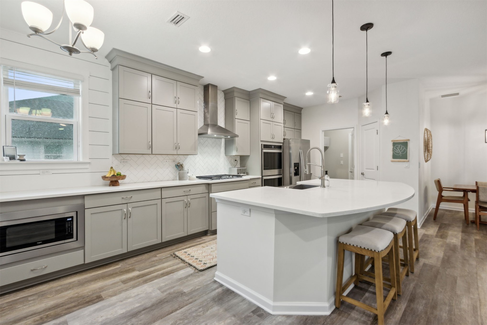 95249 SNAPDRAGON DRIVE