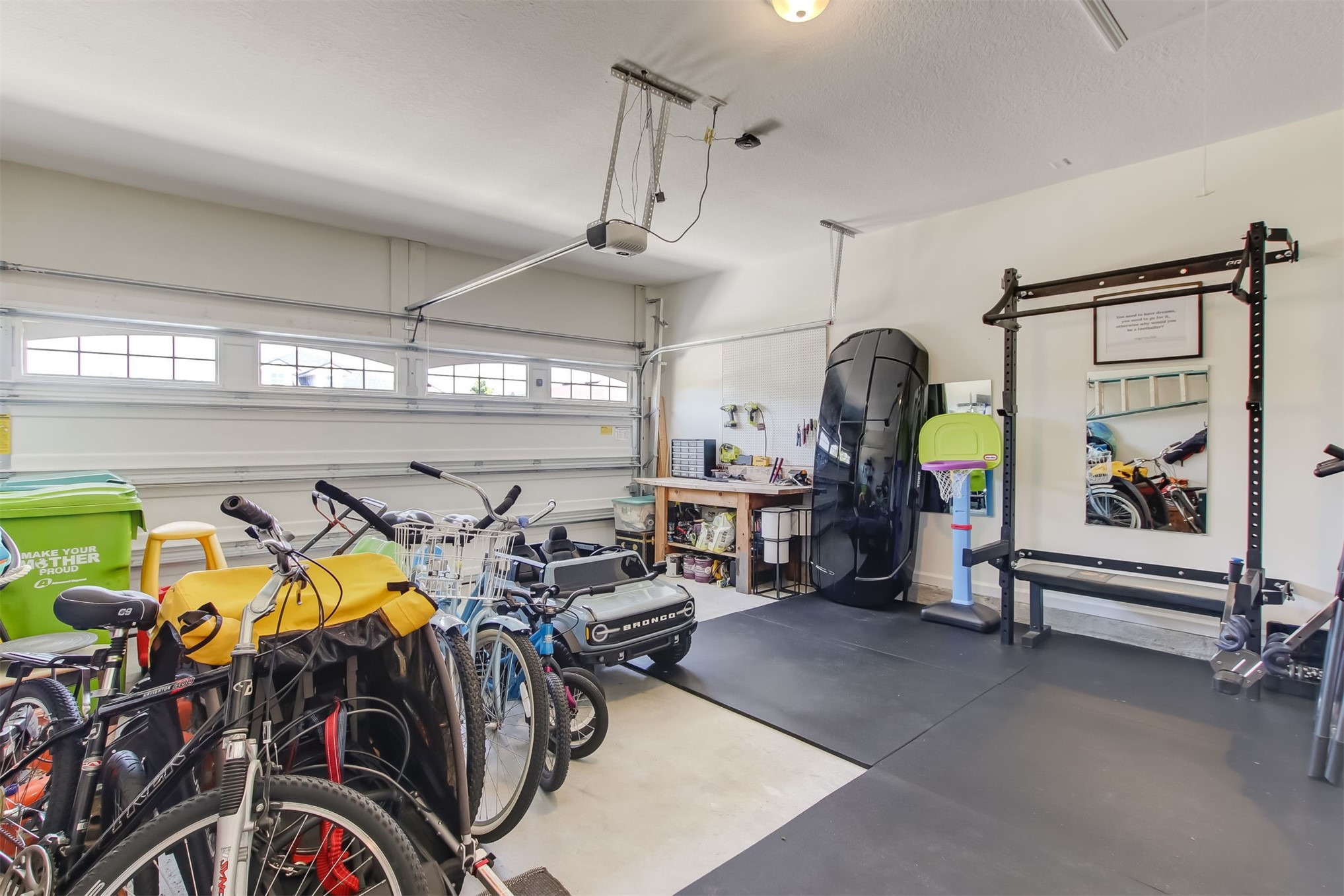 95249 SNAPDRAGON DRIVE