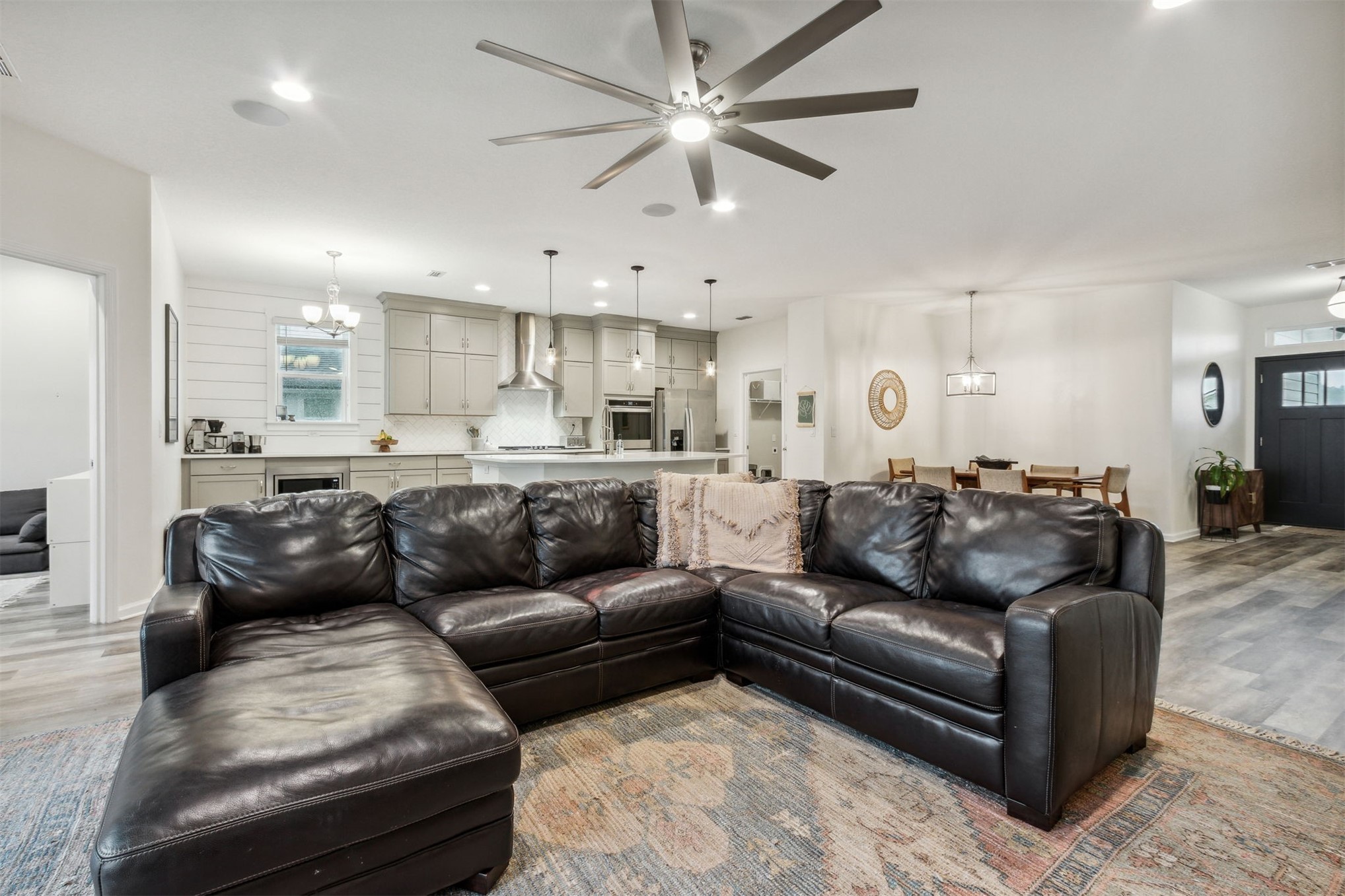 95249 SNAPDRAGON DRIVE