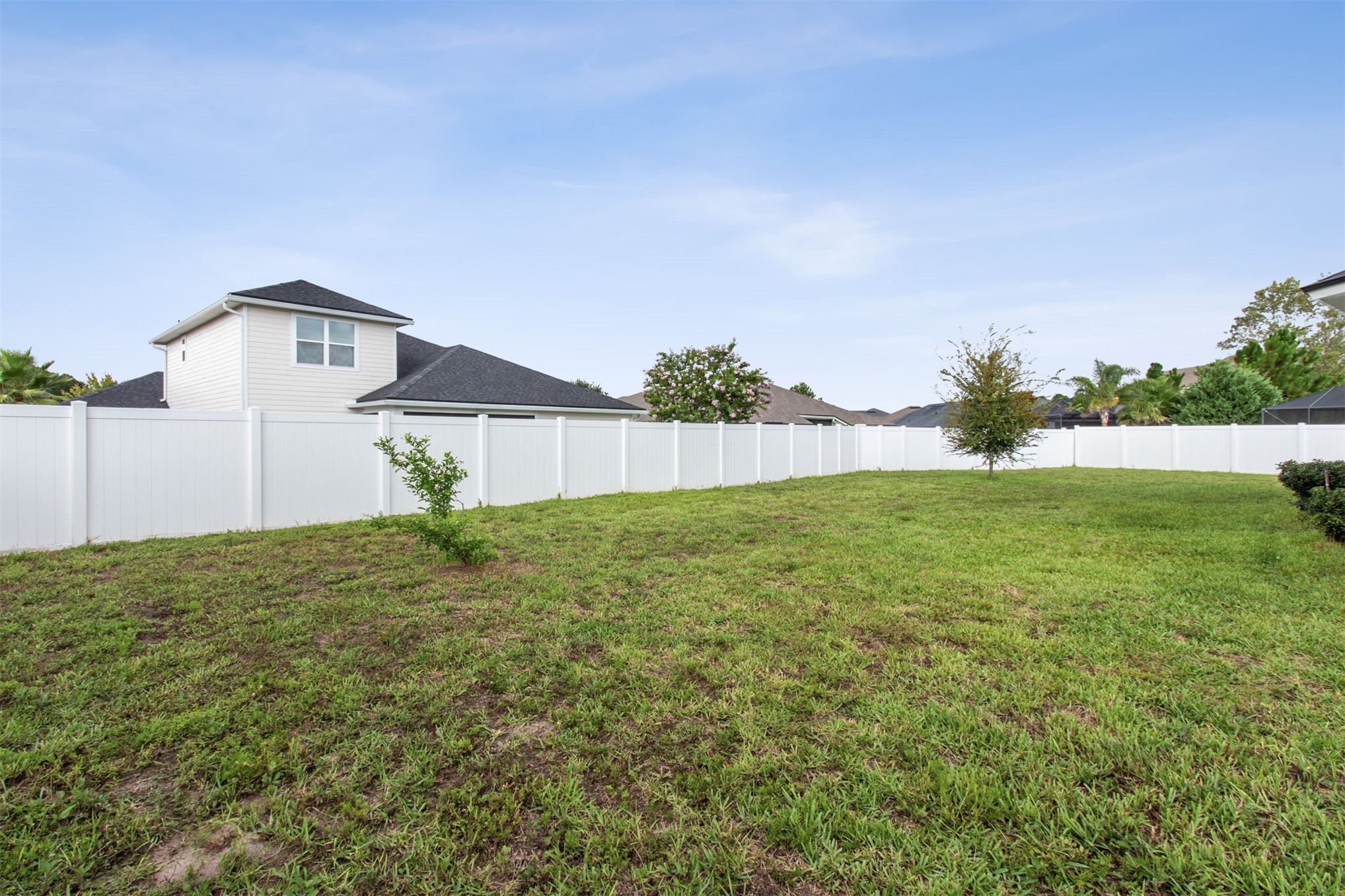95249 SNAPDRAGON DRIVE