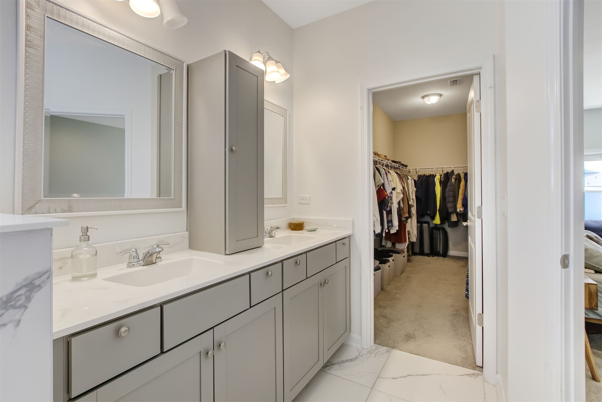 95249 SNAPDRAGON DRIVE