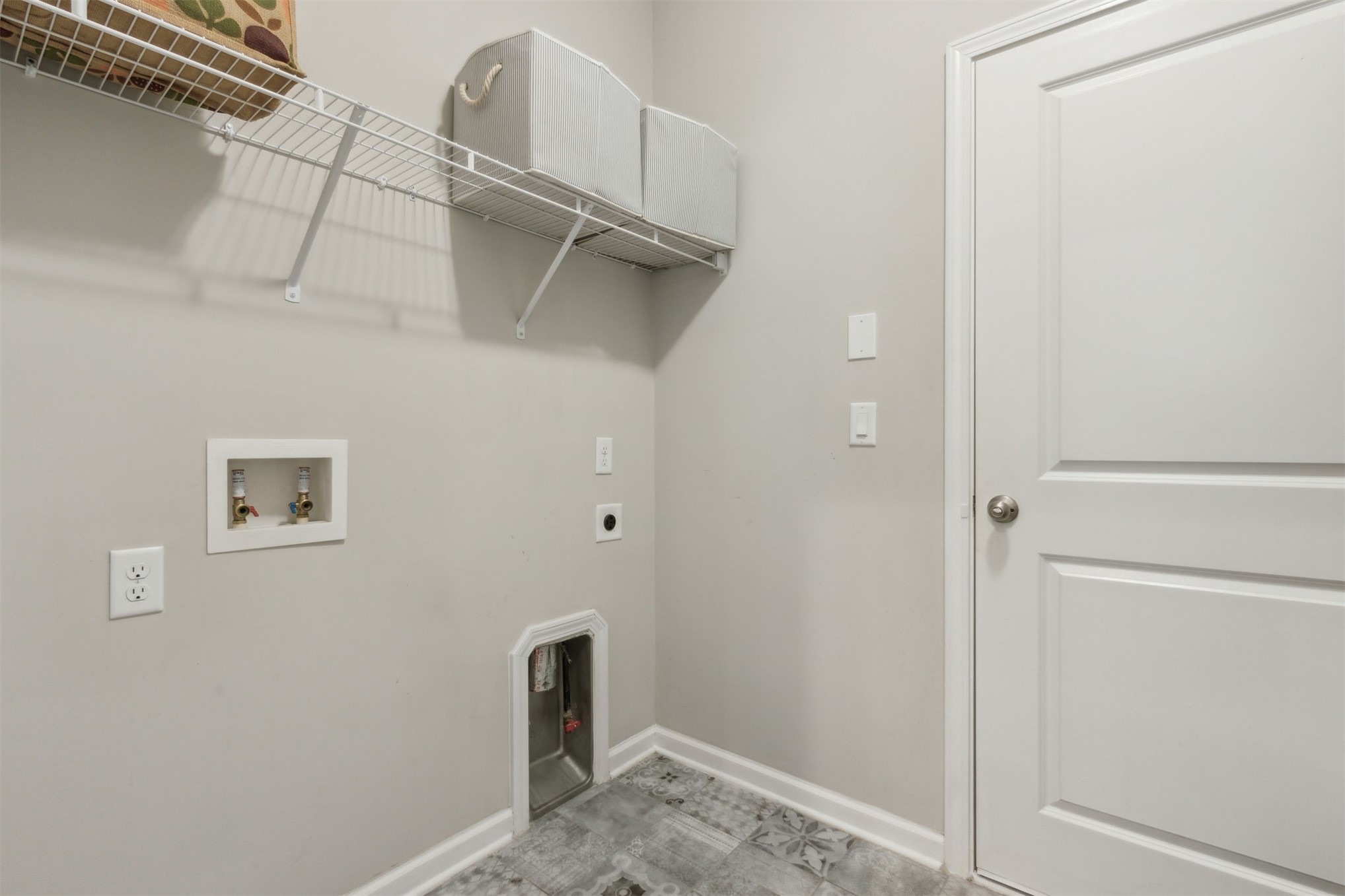 95249 SNAPDRAGON DRIVE