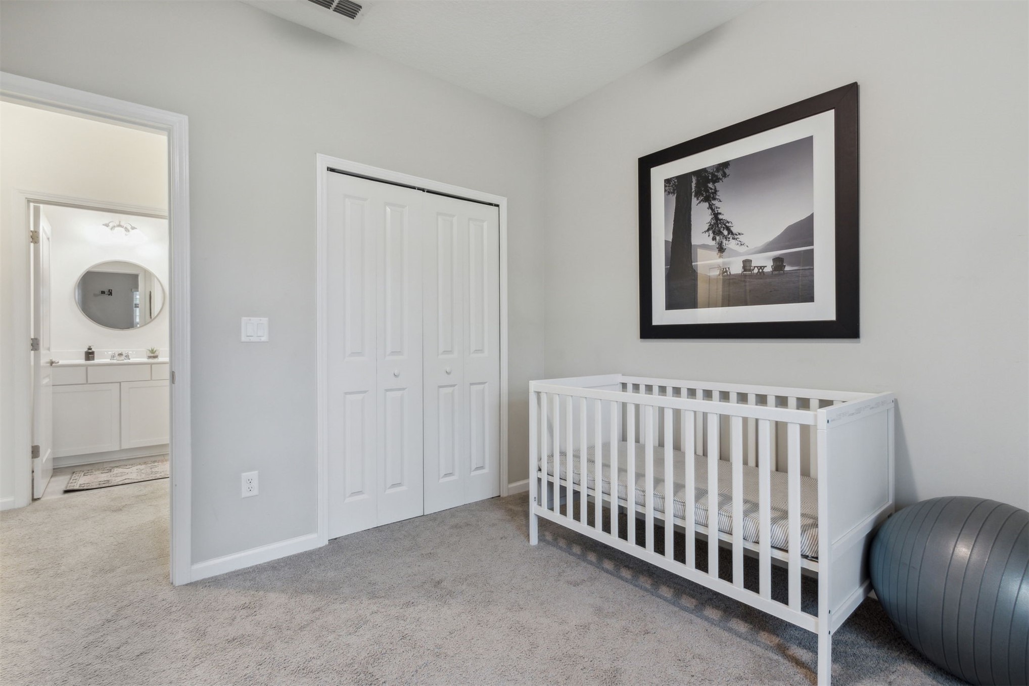 95249 SNAPDRAGON DRIVE