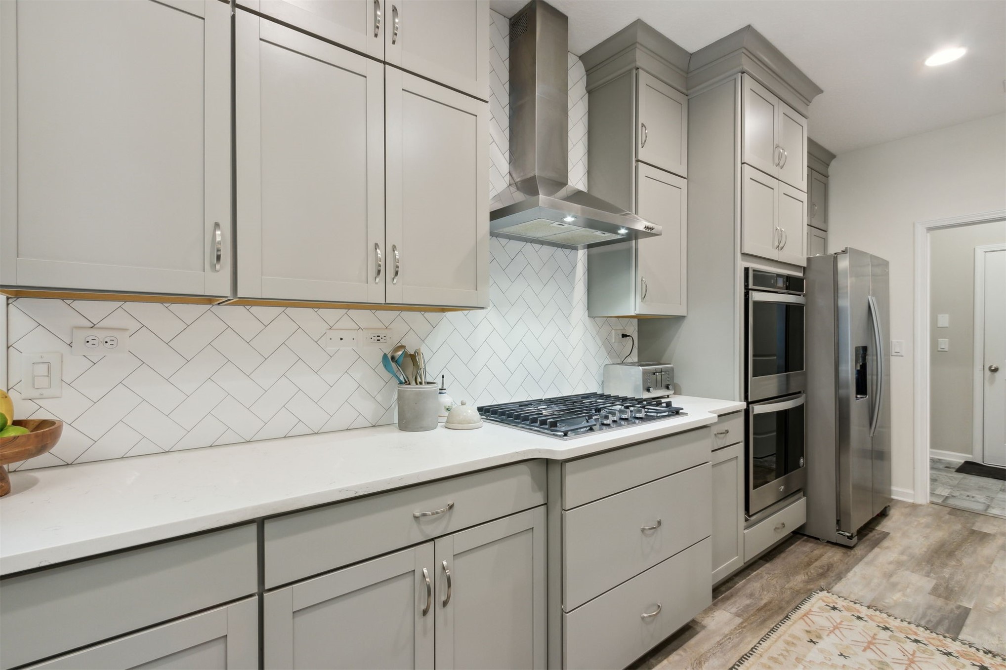 95249 SNAPDRAGON DRIVE