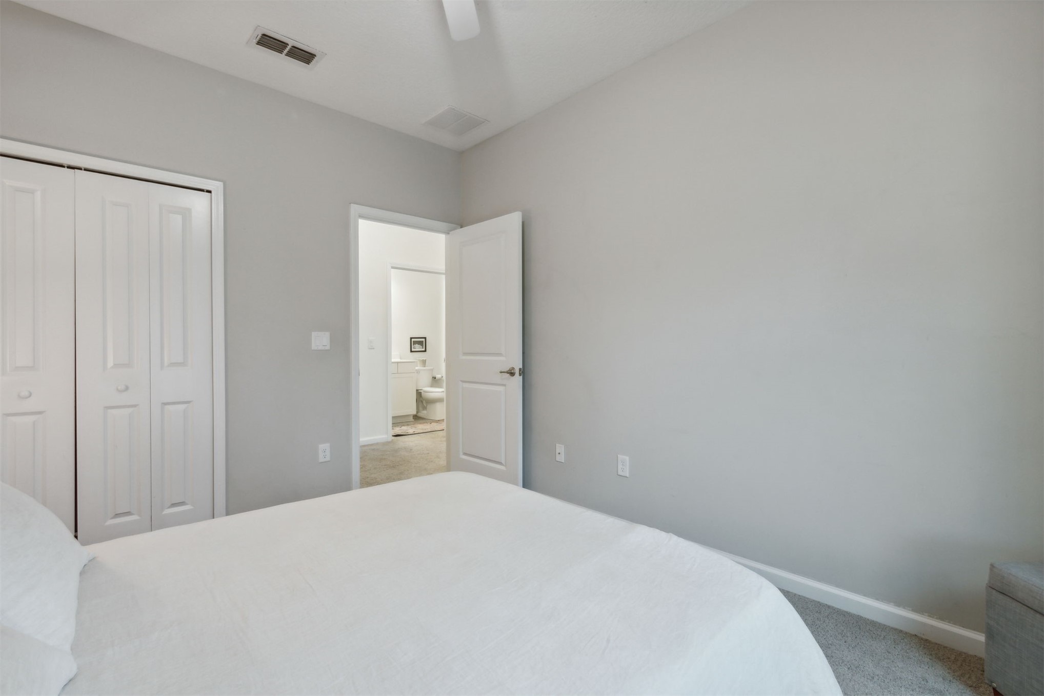 95249 SNAPDRAGON DRIVE