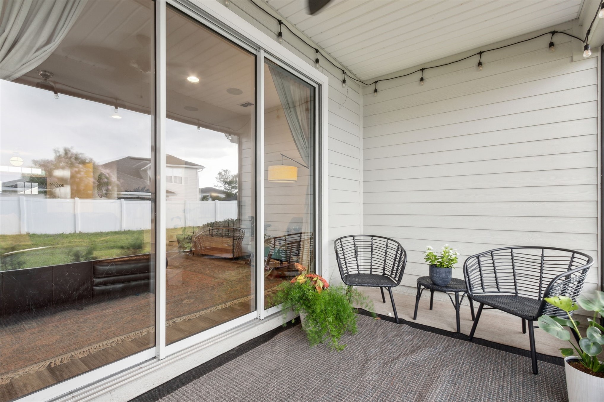 95249 SNAPDRAGON DRIVE