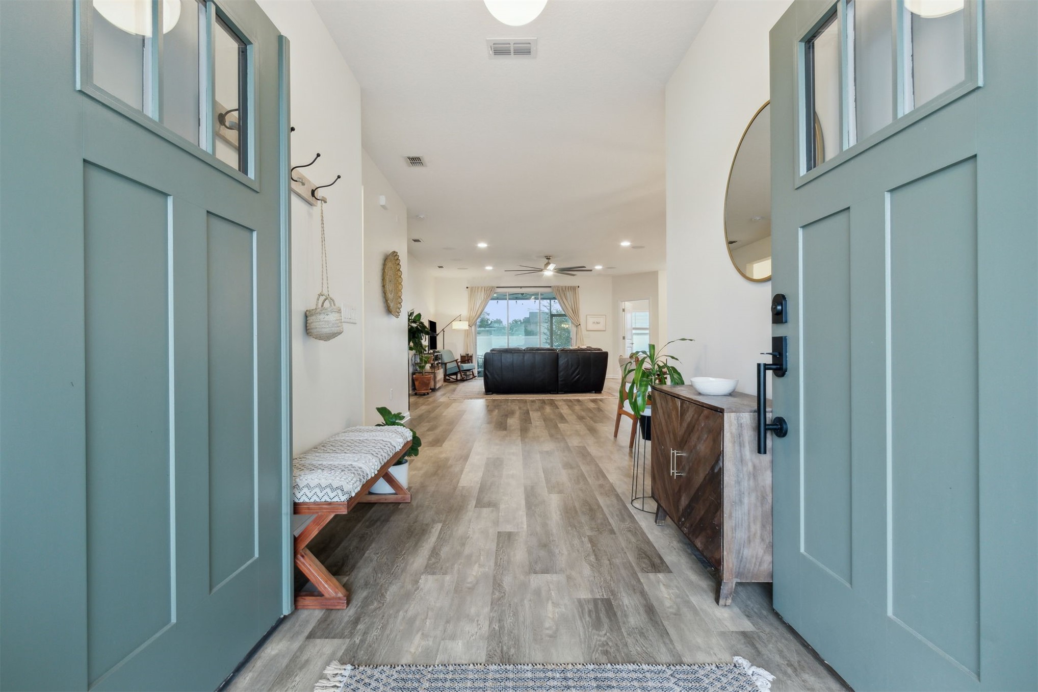 95249 SNAPDRAGON DRIVE