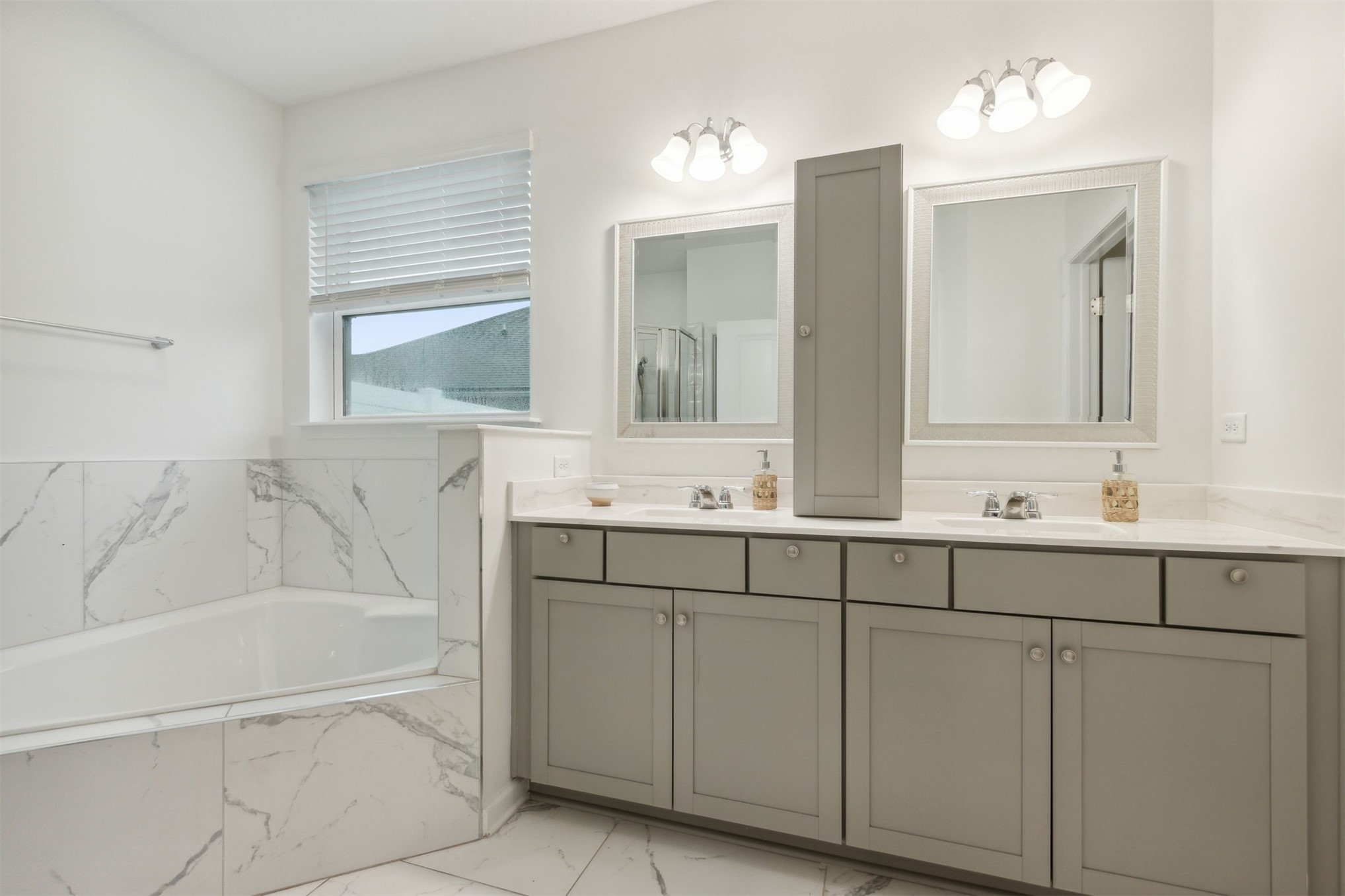 95249 SNAPDRAGON DRIVE
