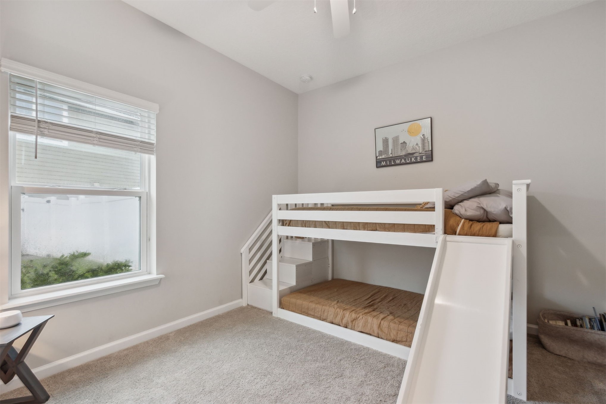95249 SNAPDRAGON DRIVE