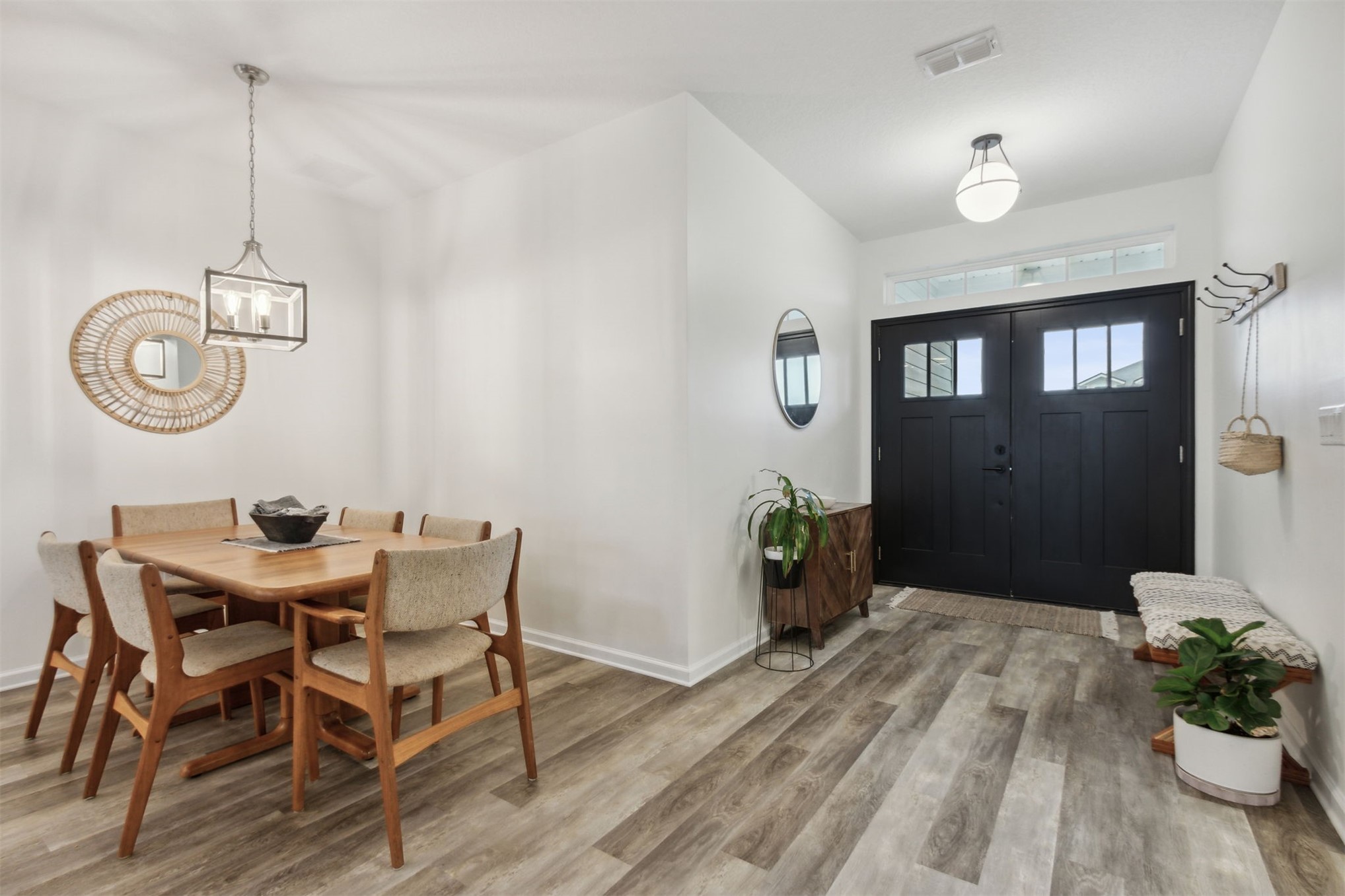 95249 SNAPDRAGON DRIVE