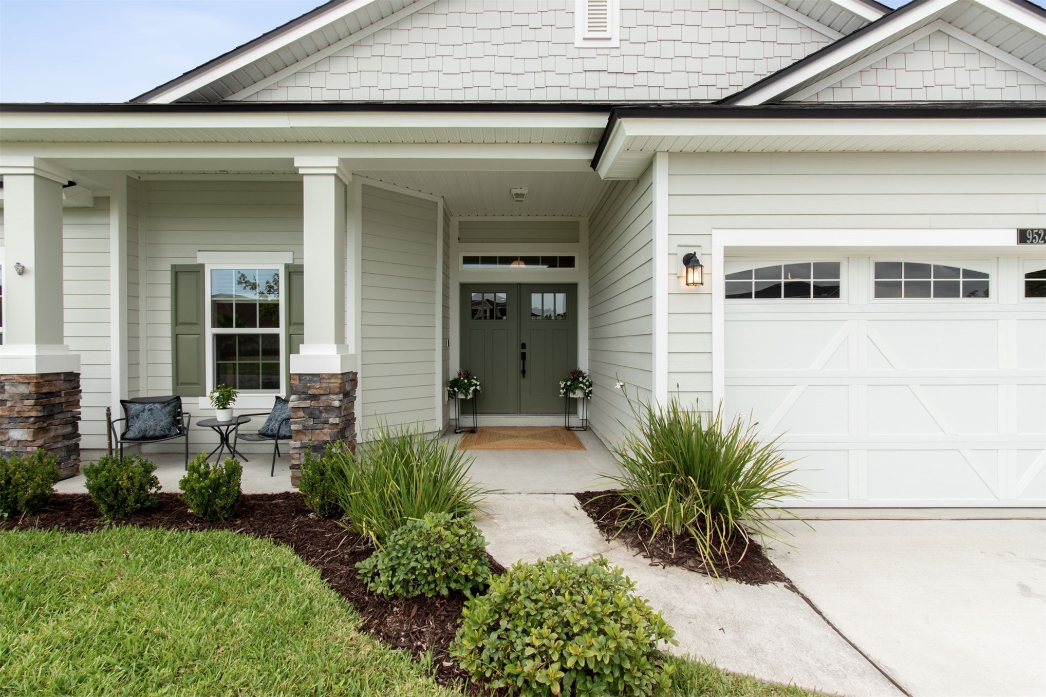 95249 SNAPDRAGON DRIVE
