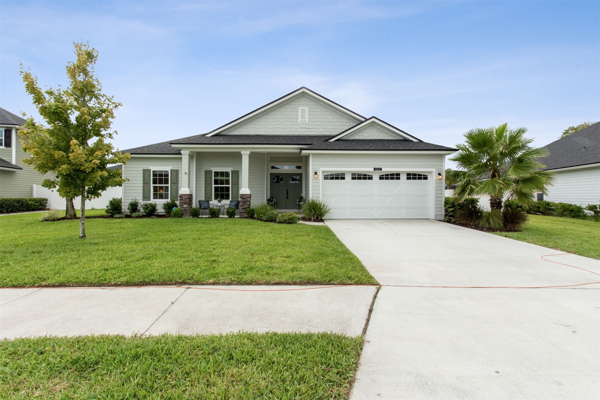 95249 SNAPDRAGON DRIVE