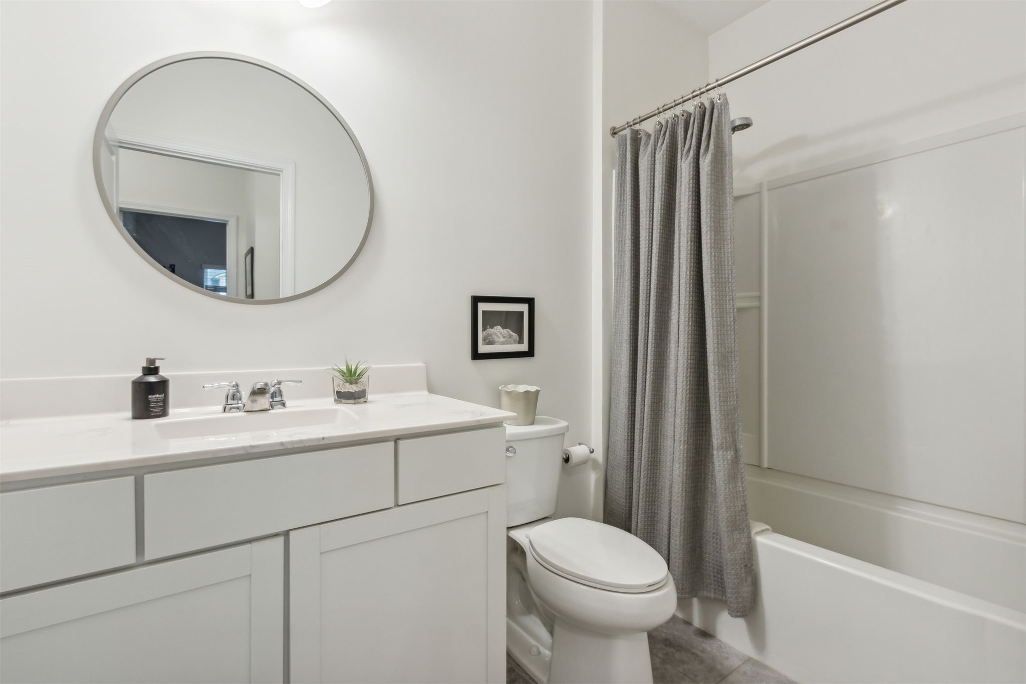 95249 SNAPDRAGON DRIVE