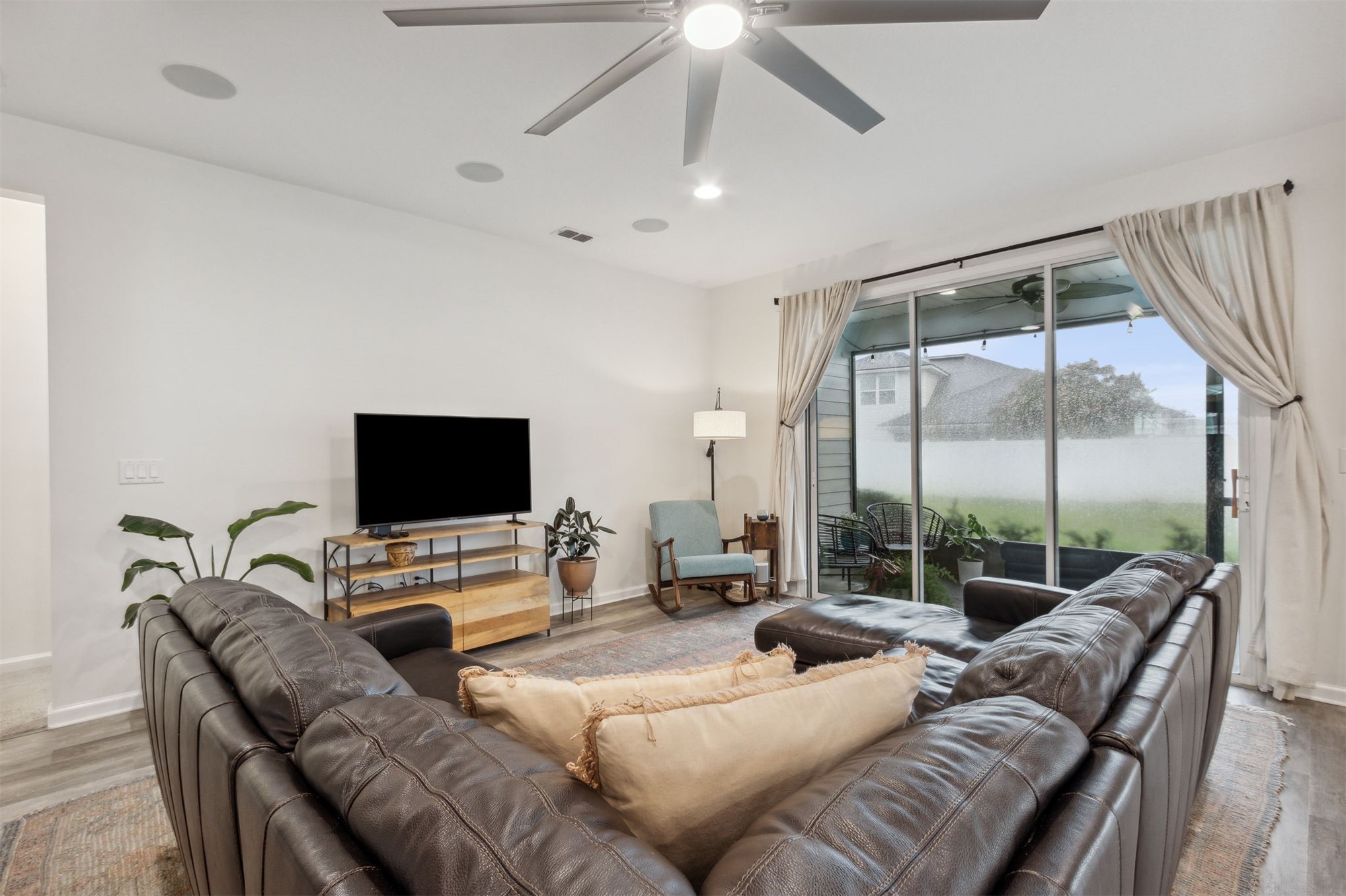 95249 SNAPDRAGON DRIVE