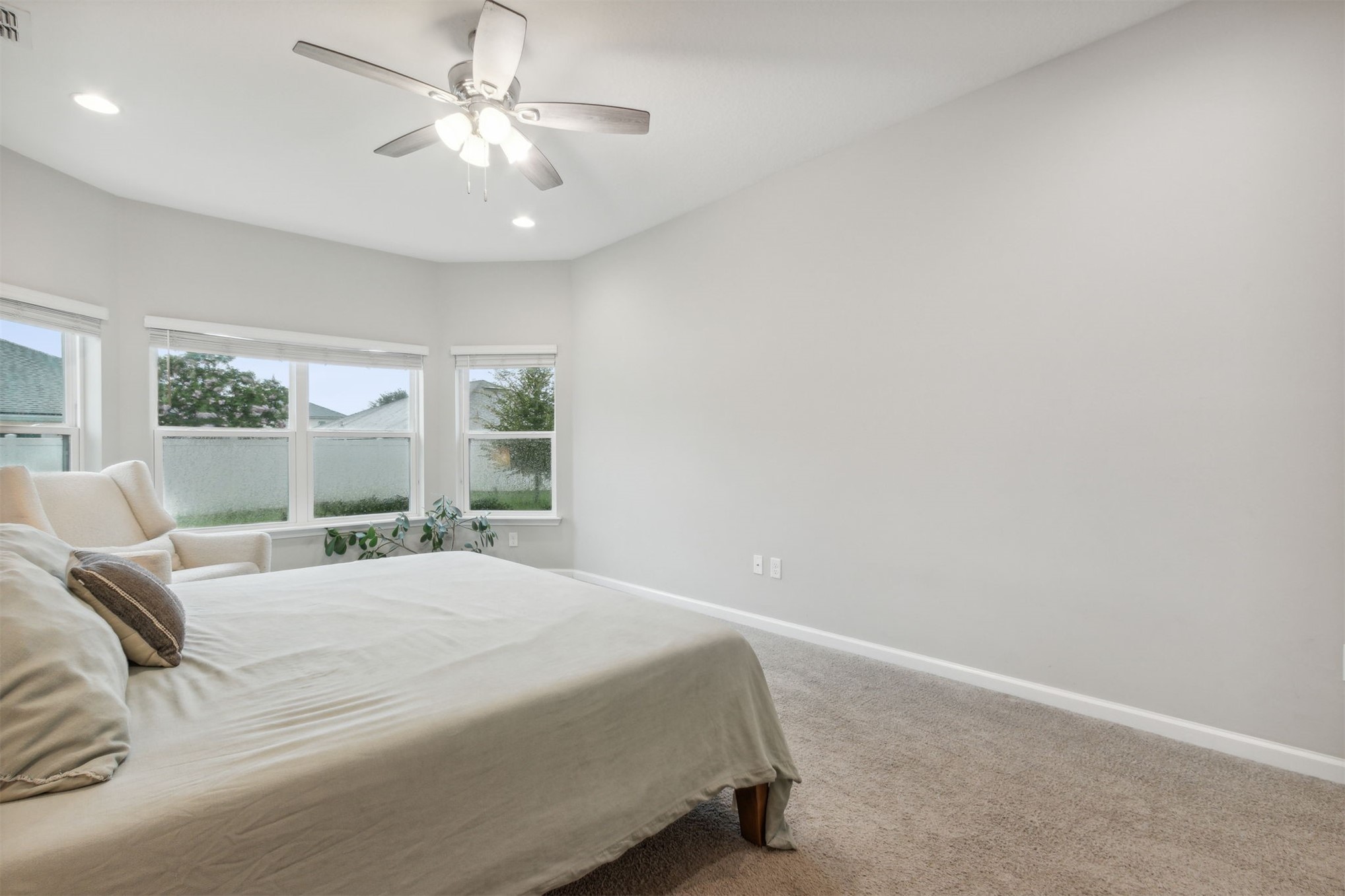 95249 SNAPDRAGON DRIVE