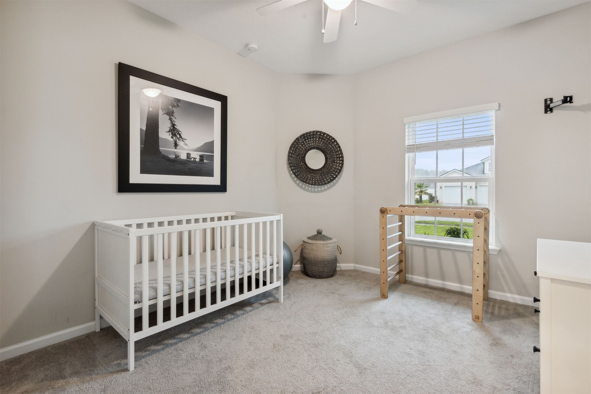 95249 SNAPDRAGON DRIVE