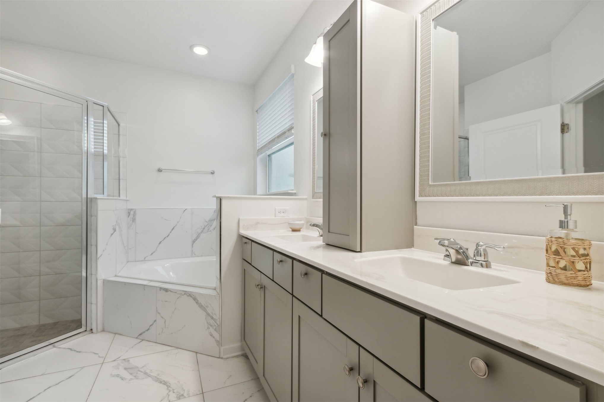 95249 SNAPDRAGON DRIVE