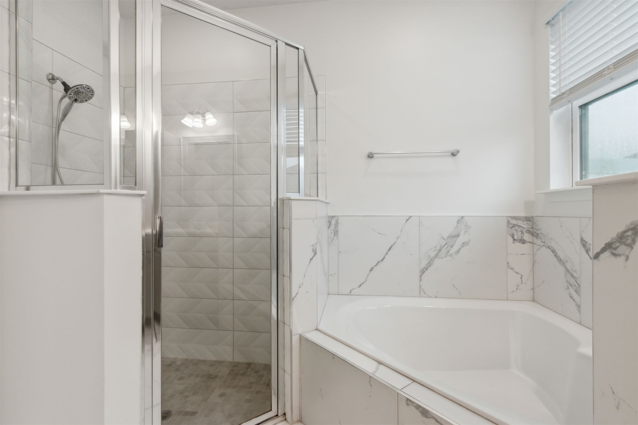 95249 SNAPDRAGON DRIVE