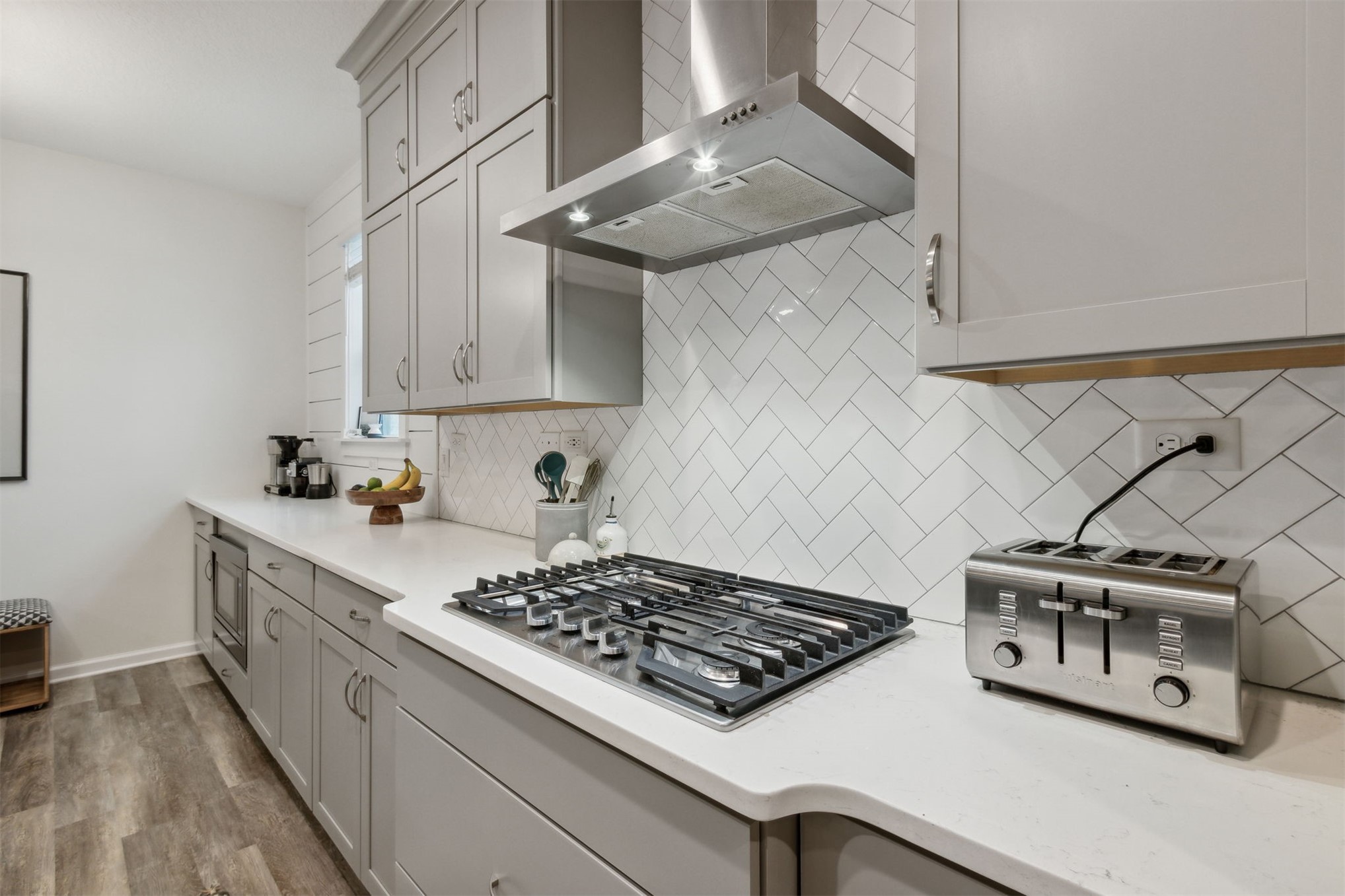 95249 SNAPDRAGON DRIVE