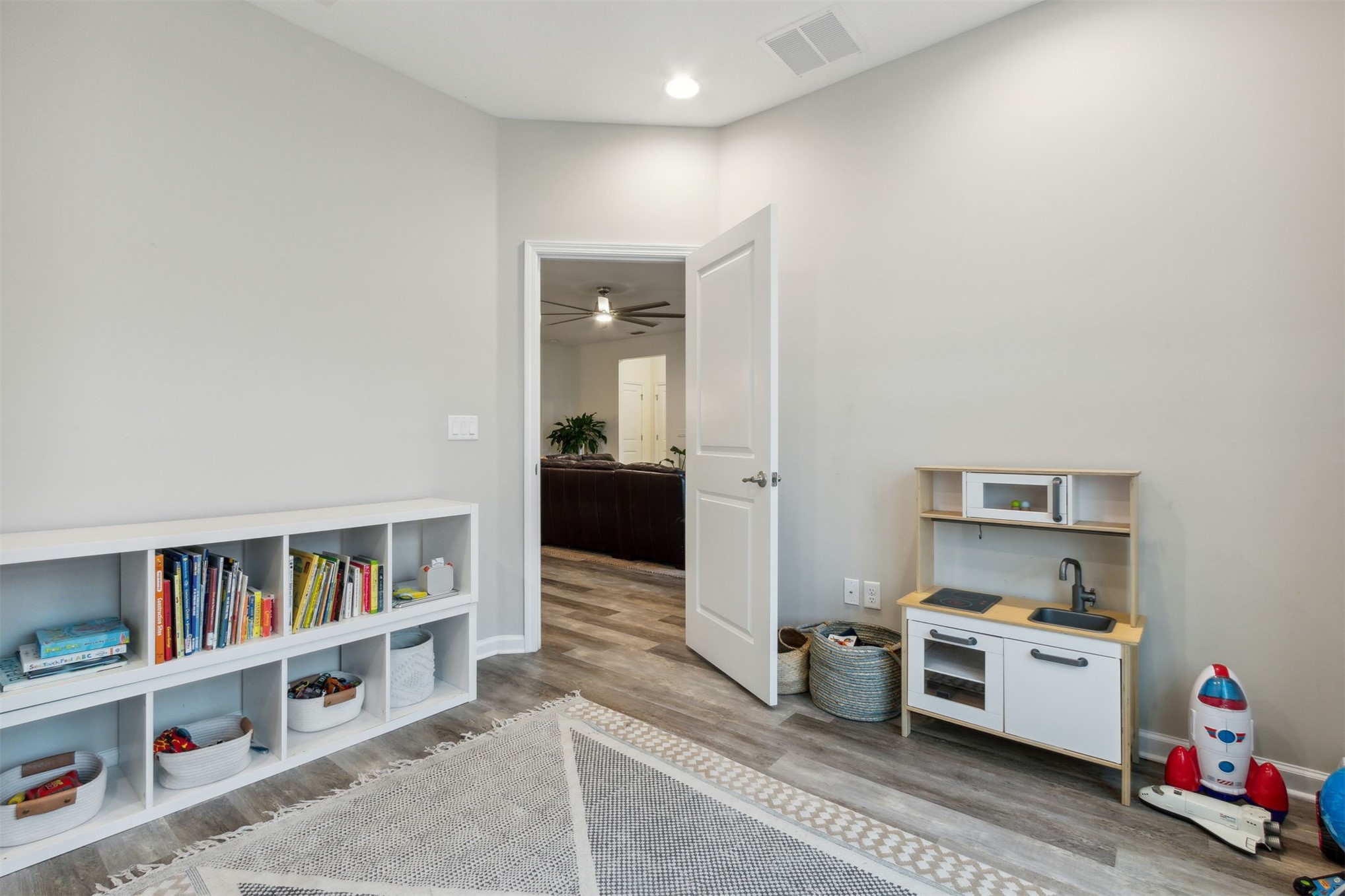 95249 SNAPDRAGON DRIVE