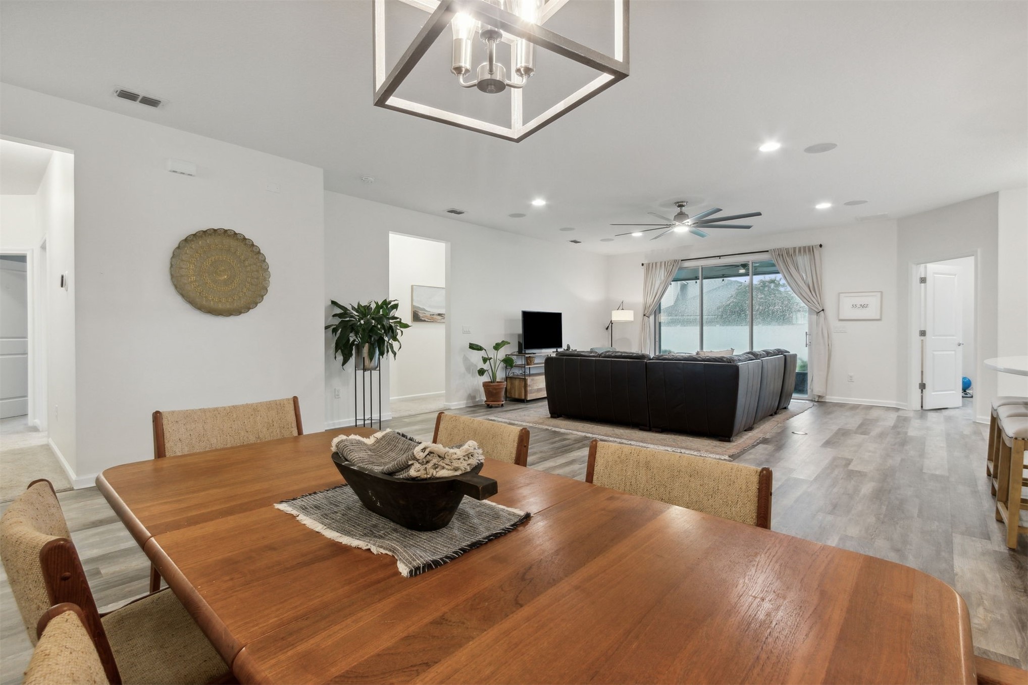 95249 SNAPDRAGON DRIVE