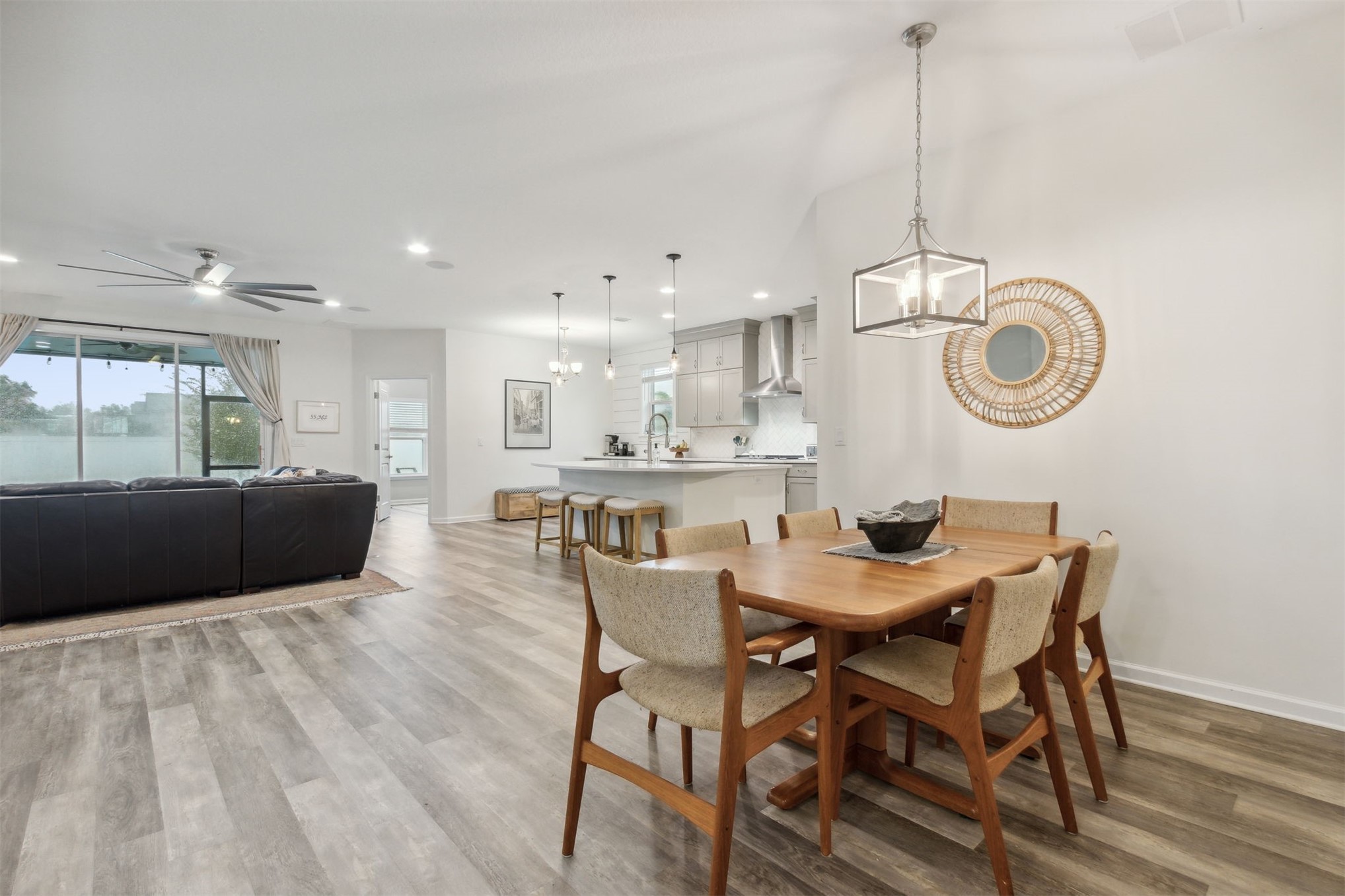 95249 SNAPDRAGON DRIVE