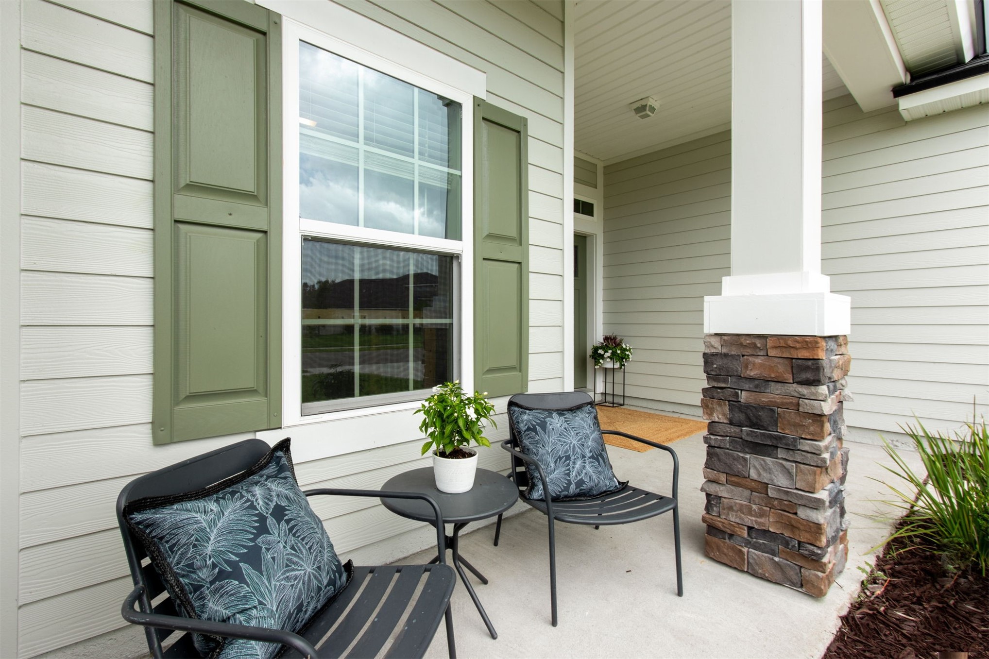 95249 SNAPDRAGON DRIVE