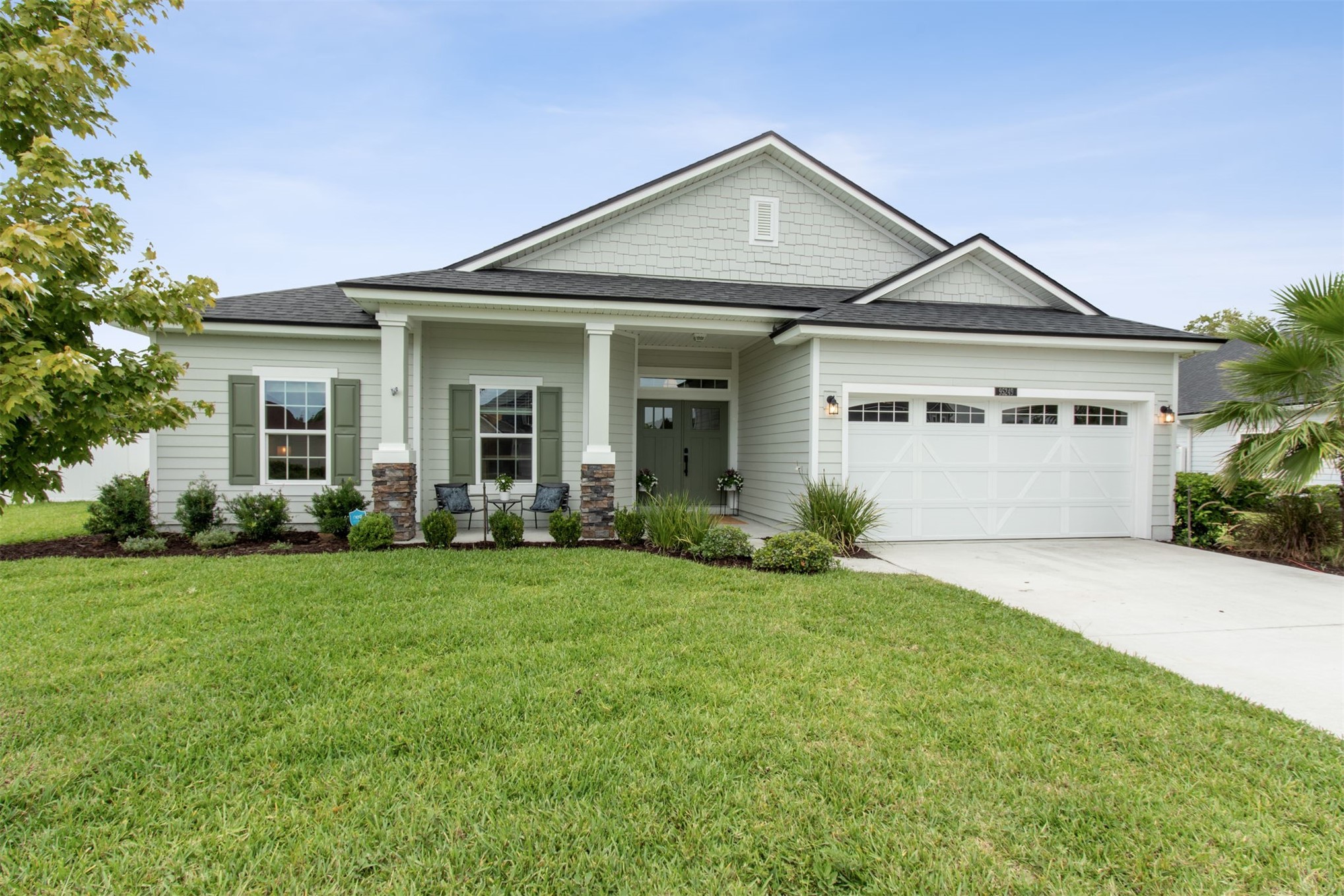95249 SNAPDRAGON DRIVE