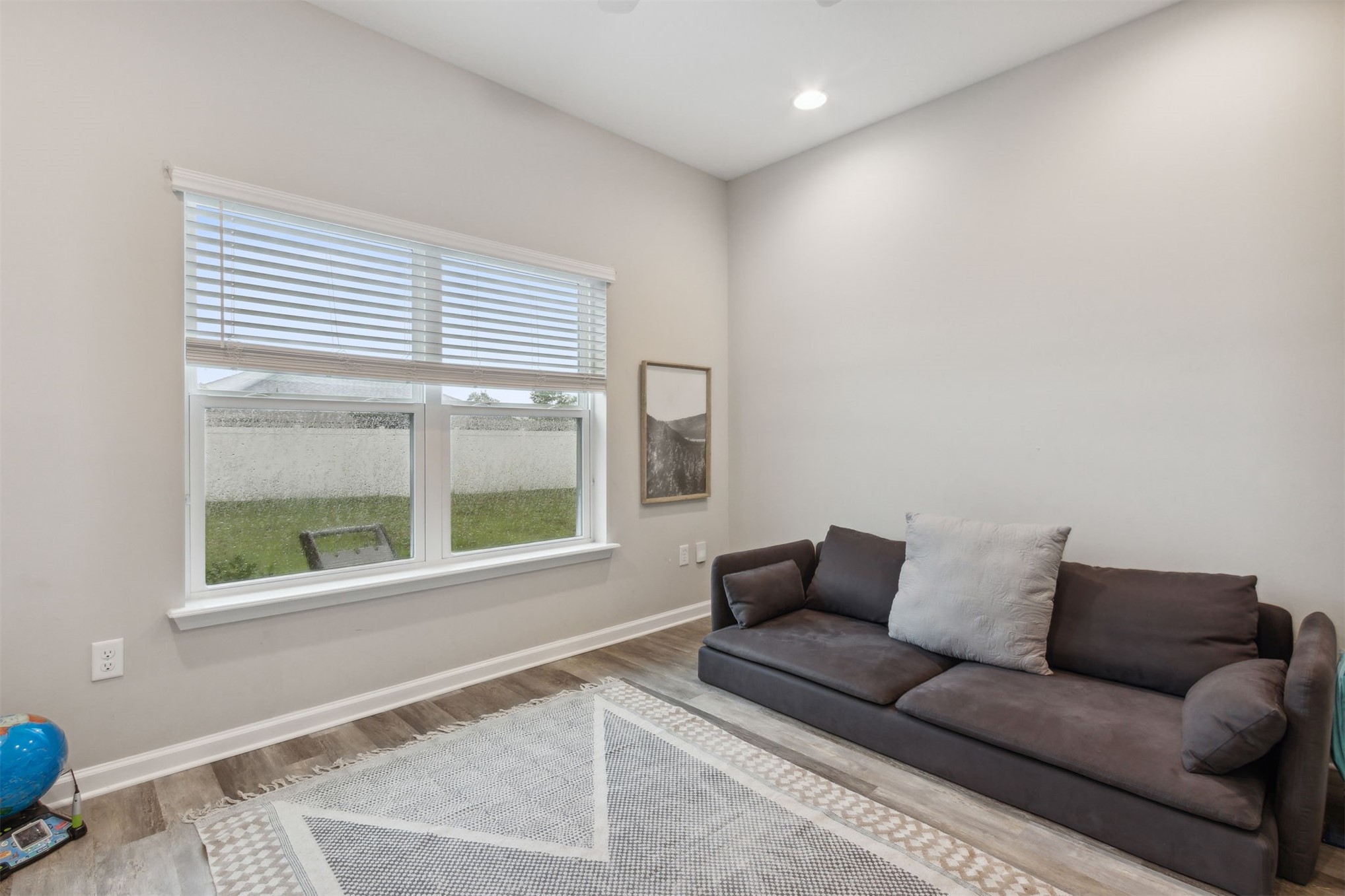 95249 SNAPDRAGON DRIVE