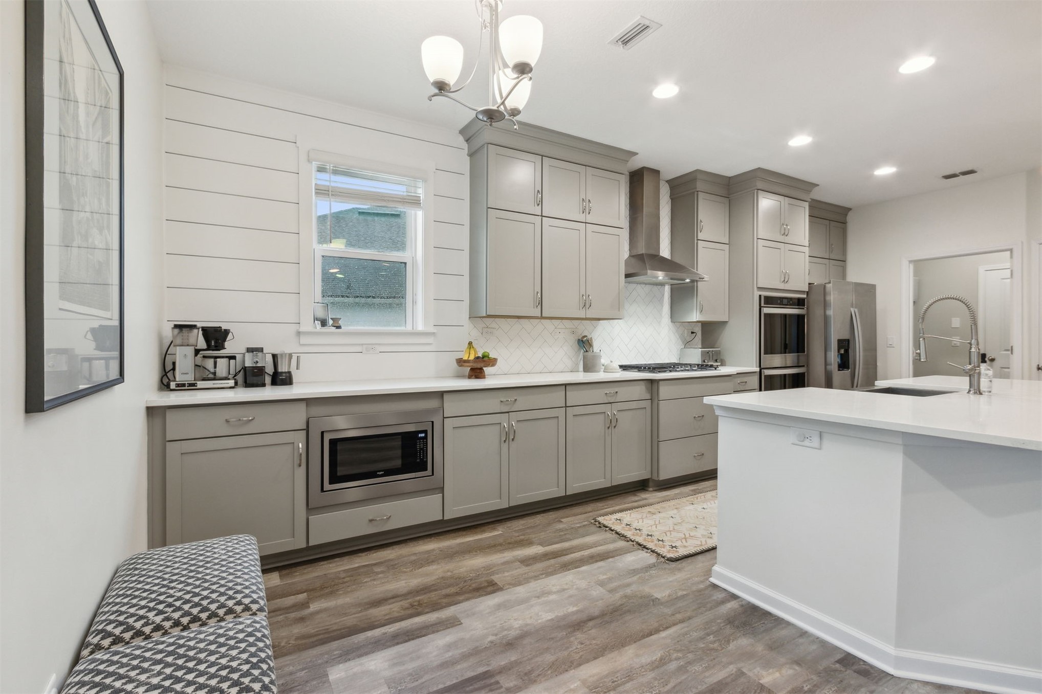 95249 SNAPDRAGON DRIVE