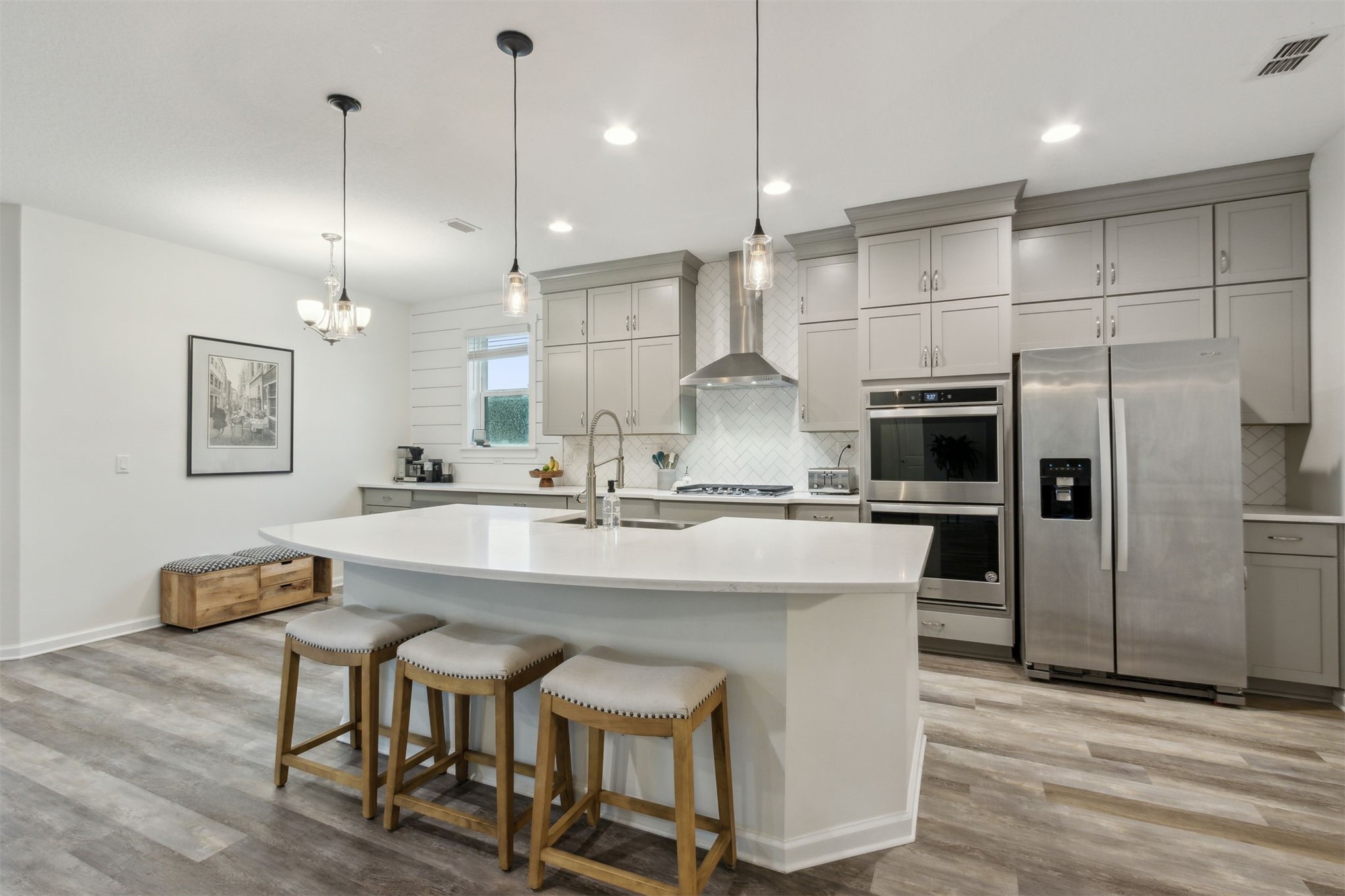 95249 SNAPDRAGON DRIVE