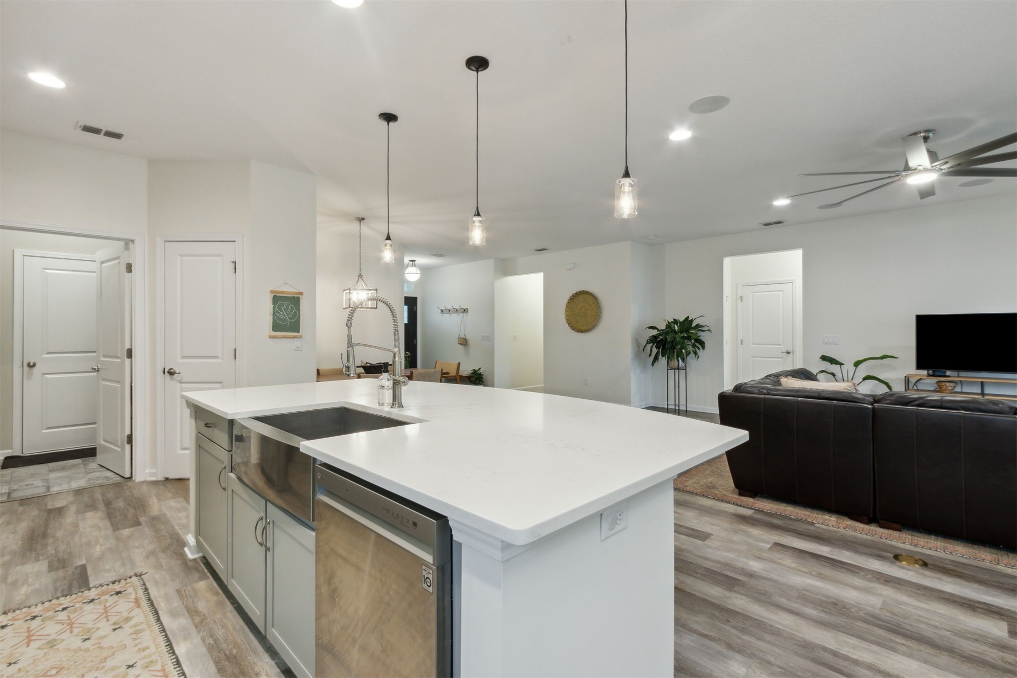 95249 SNAPDRAGON DRIVE