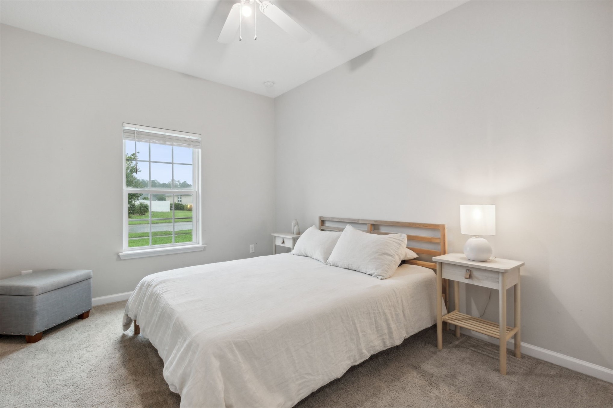 95249 SNAPDRAGON DRIVE