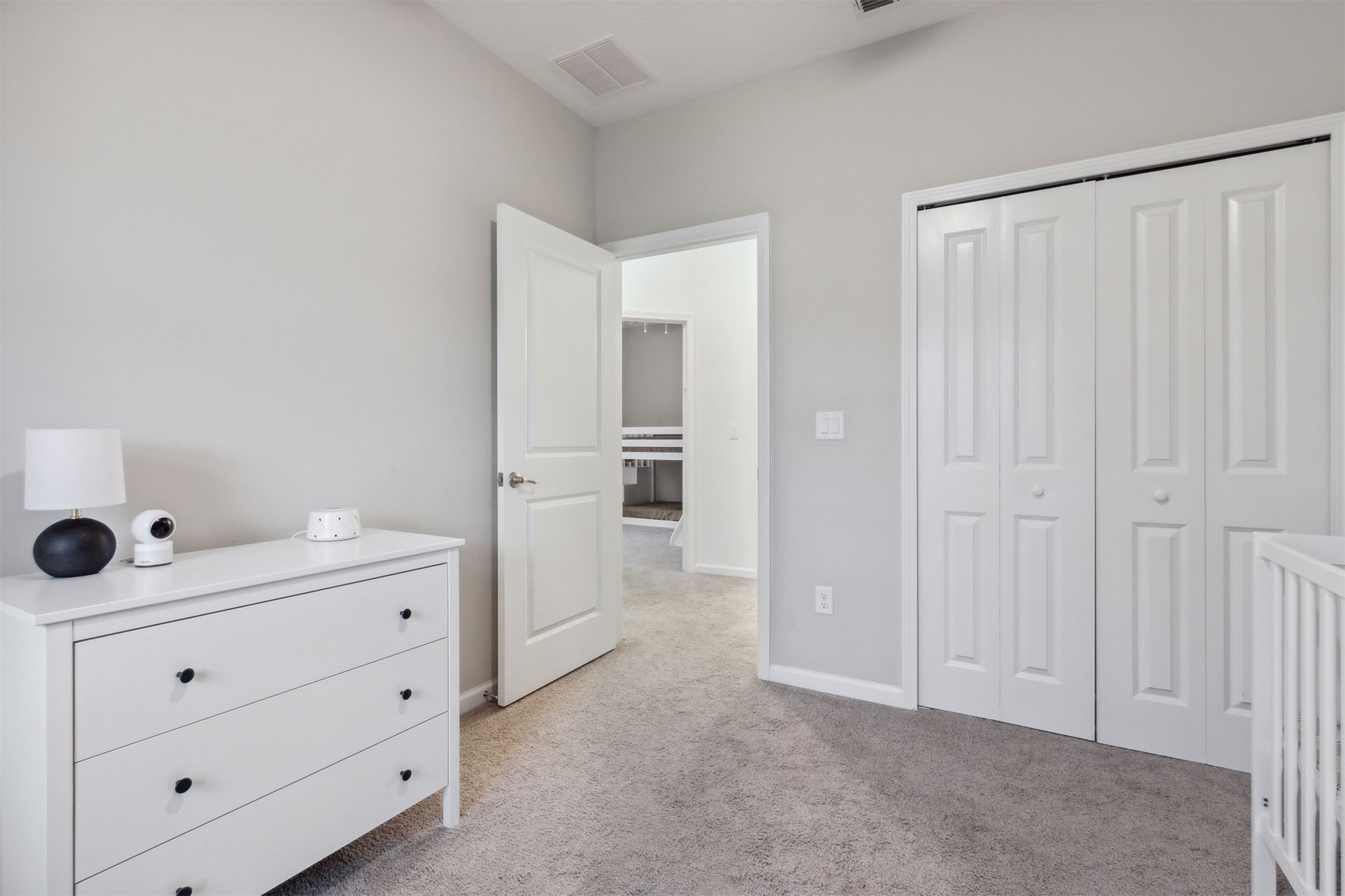 95249 SNAPDRAGON DRIVE