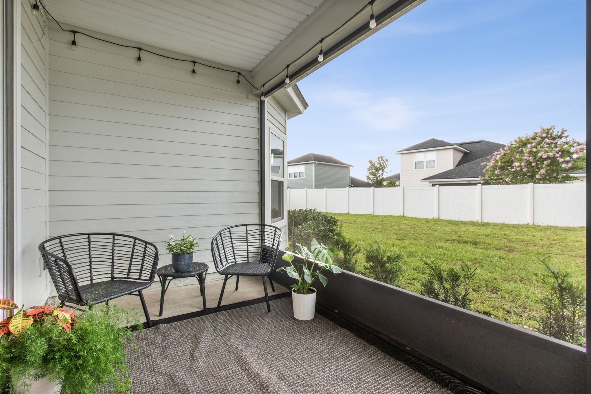 95249 SNAPDRAGON DRIVE