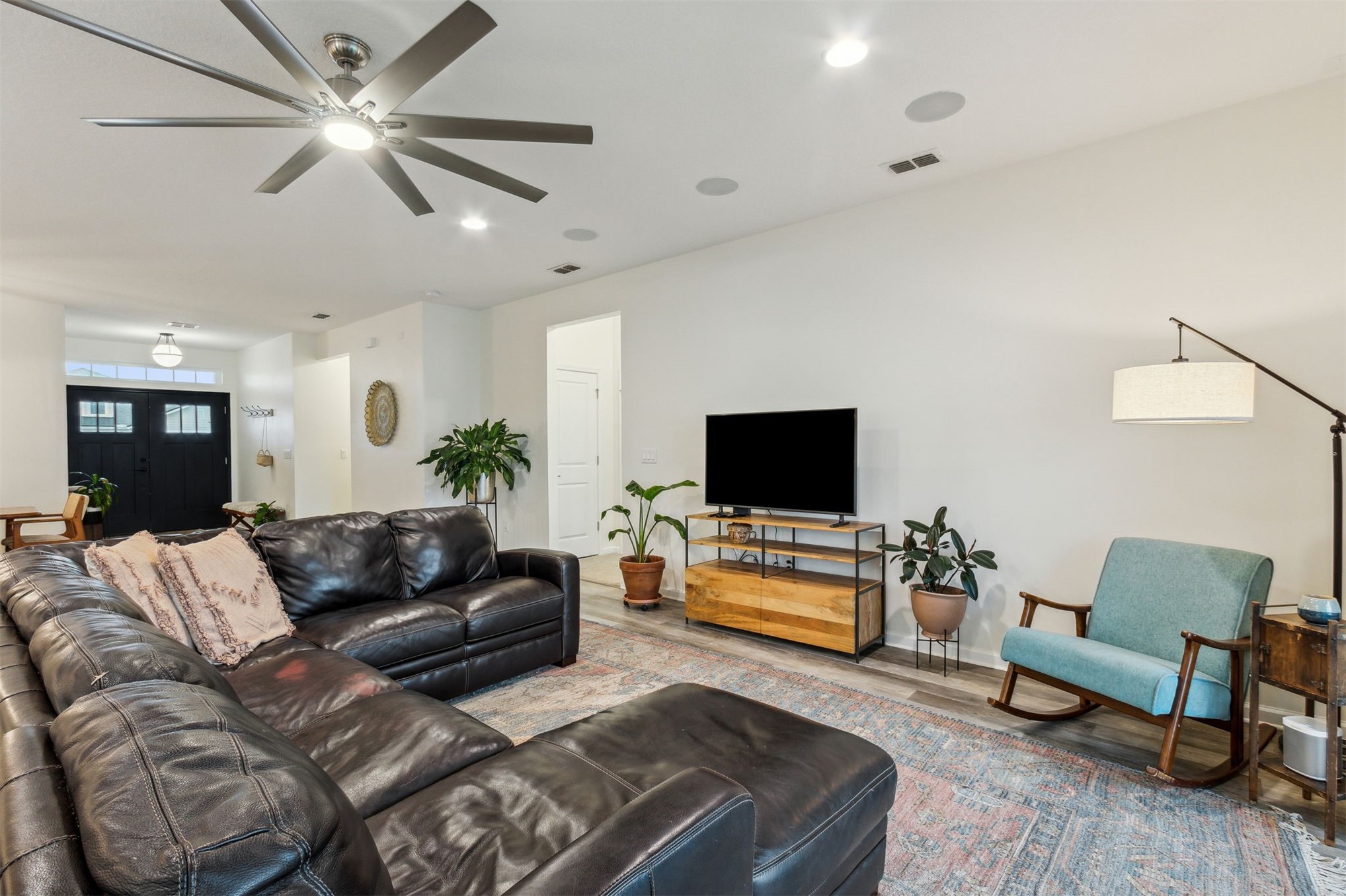 95249 SNAPDRAGON DRIVE
