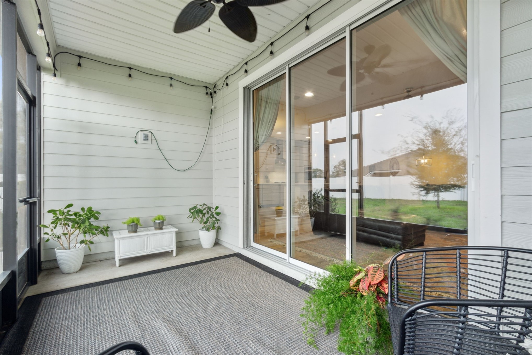95249 SNAPDRAGON DRIVE