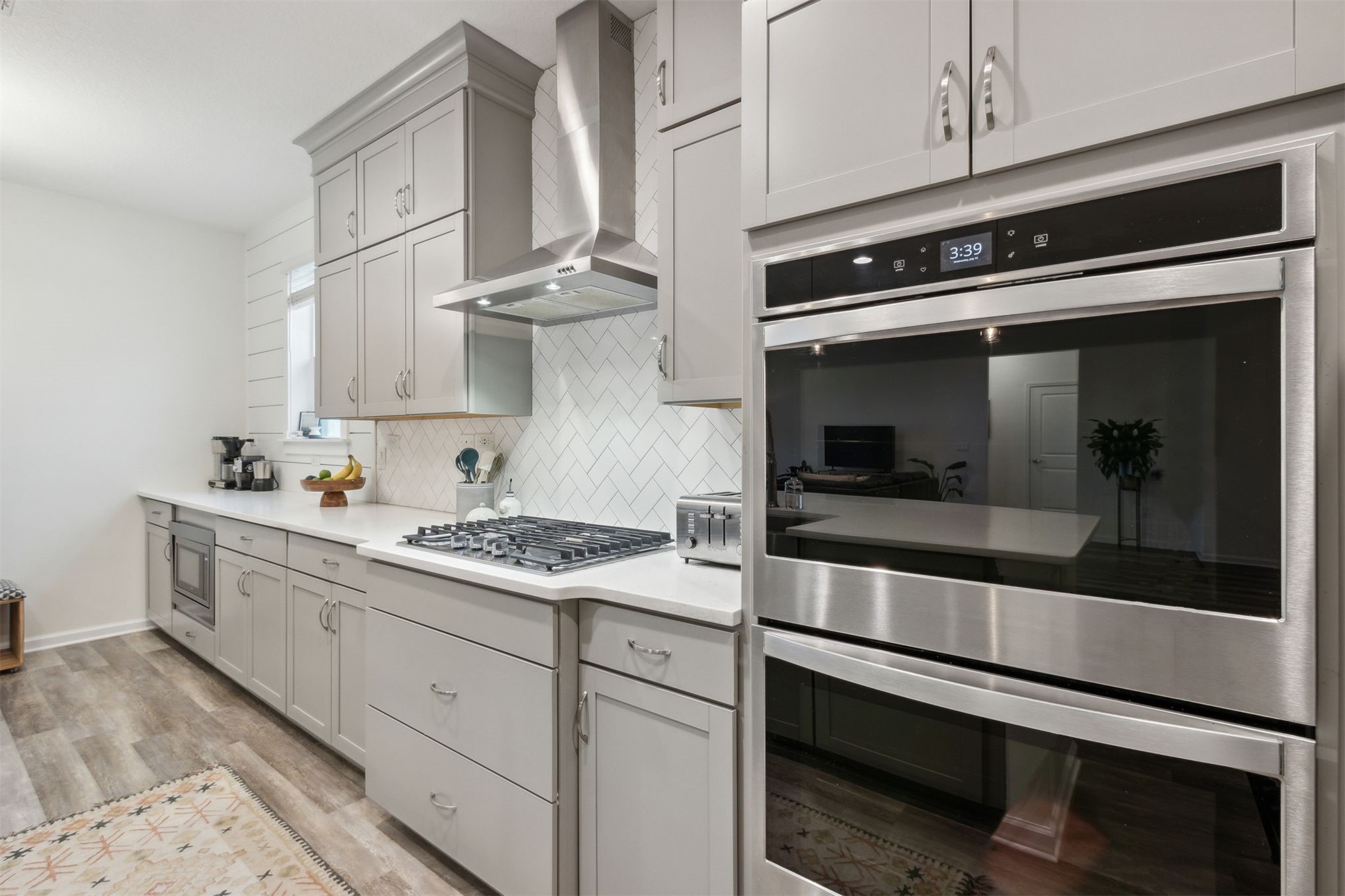 95249 SNAPDRAGON DRIVE