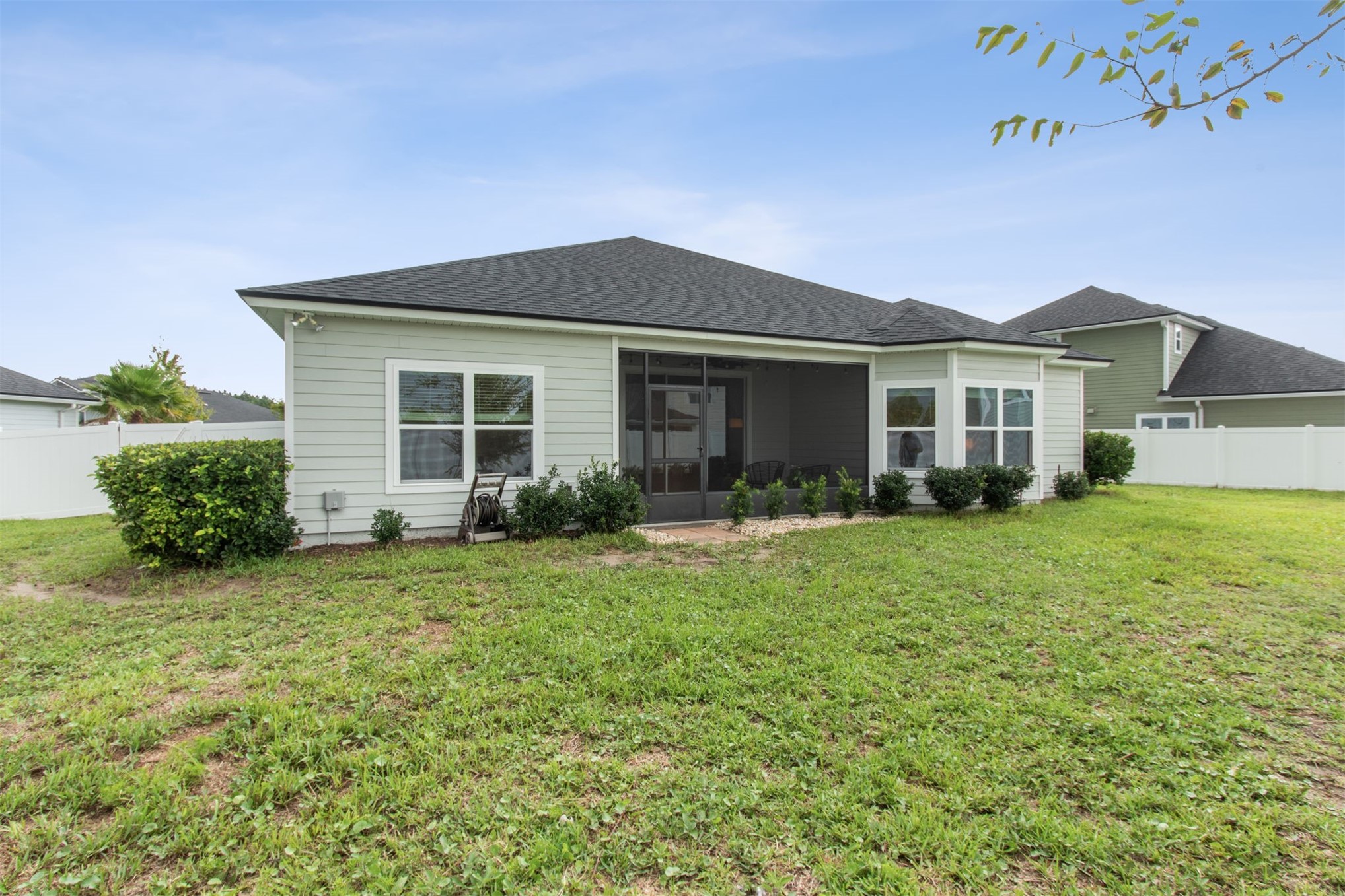 95249 SNAPDRAGON DRIVE