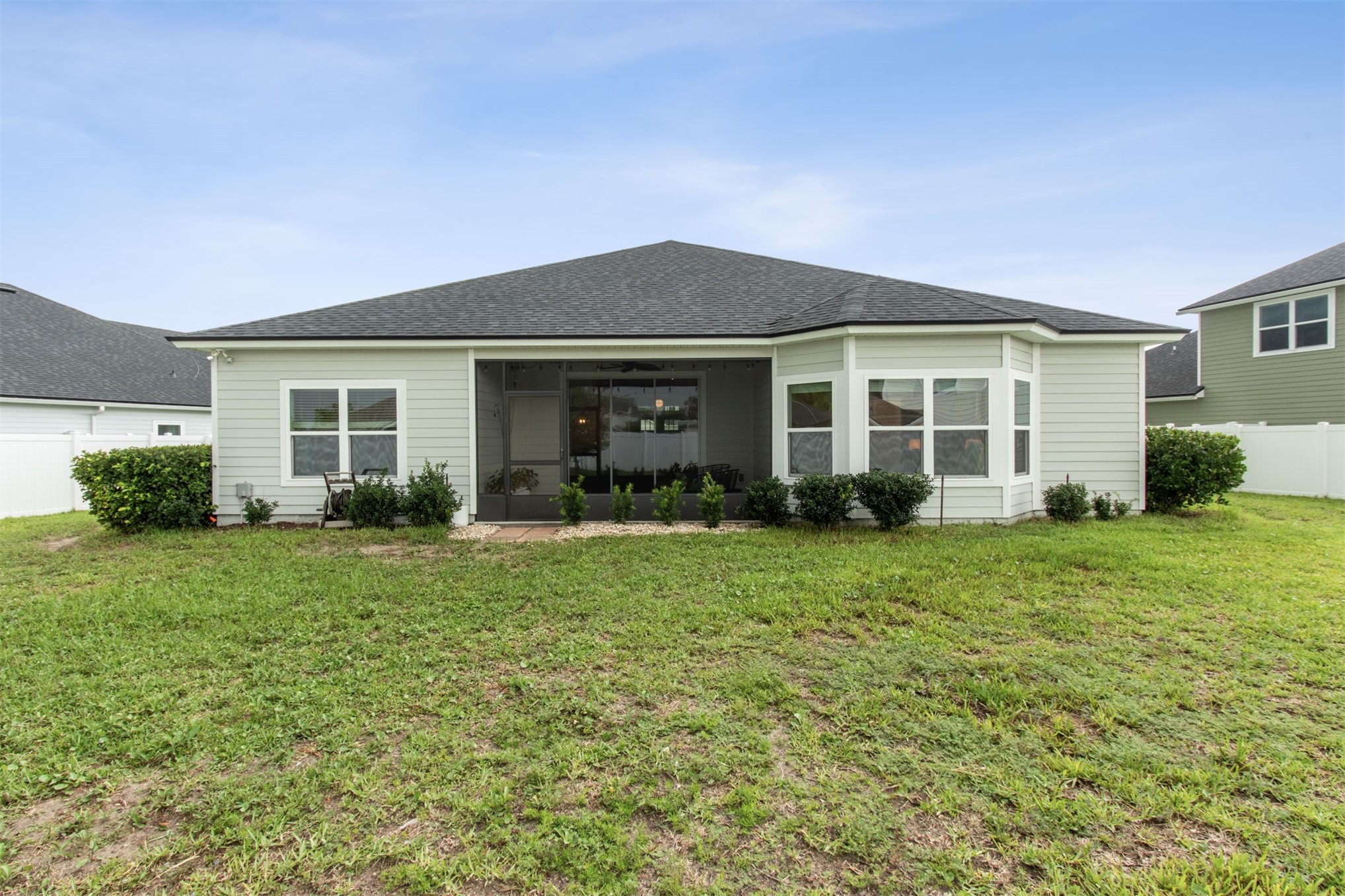 95249 SNAPDRAGON DRIVE