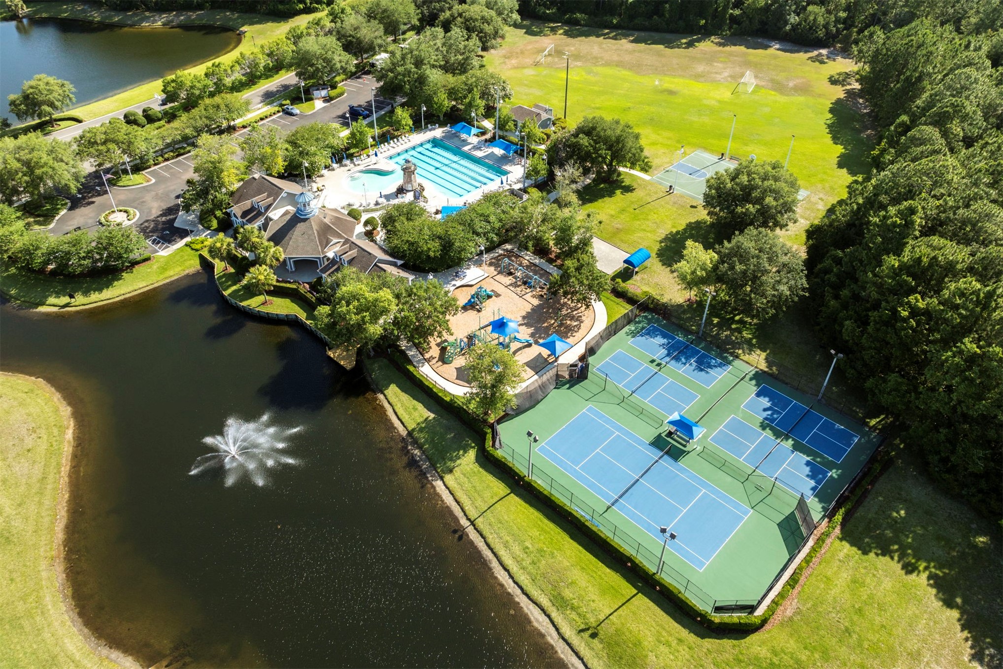 85336 SAGAPONACK DRIVE