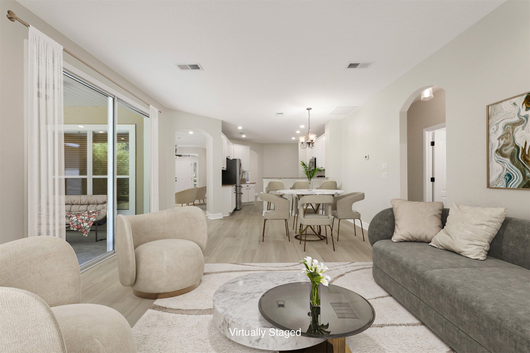 85336 SAGAPONACK DRIVE