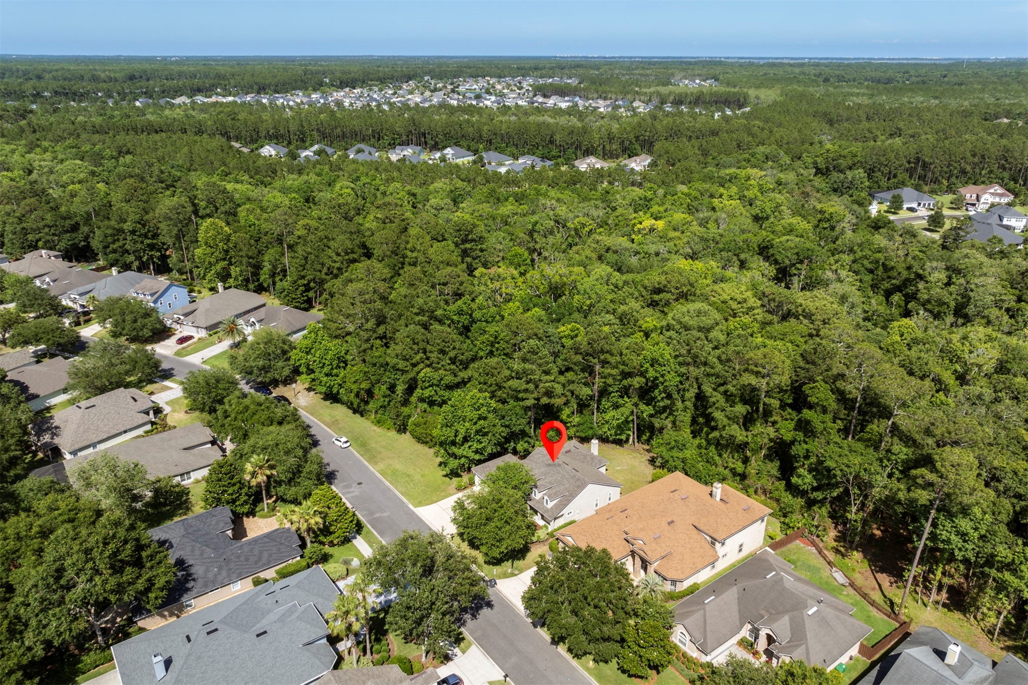 85336 SAGAPONACK DRIVE
