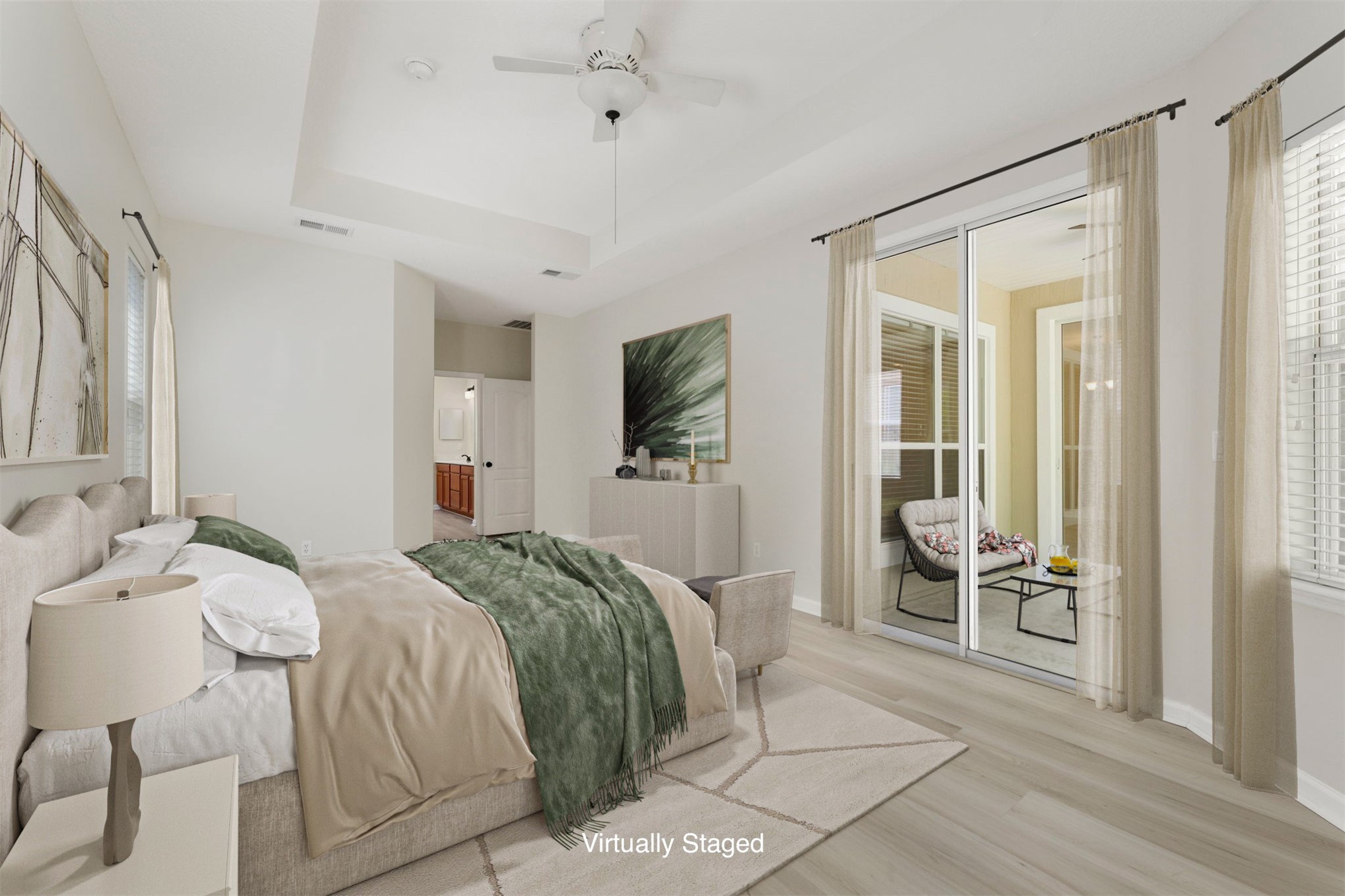 85336 SAGAPONACK DRIVE