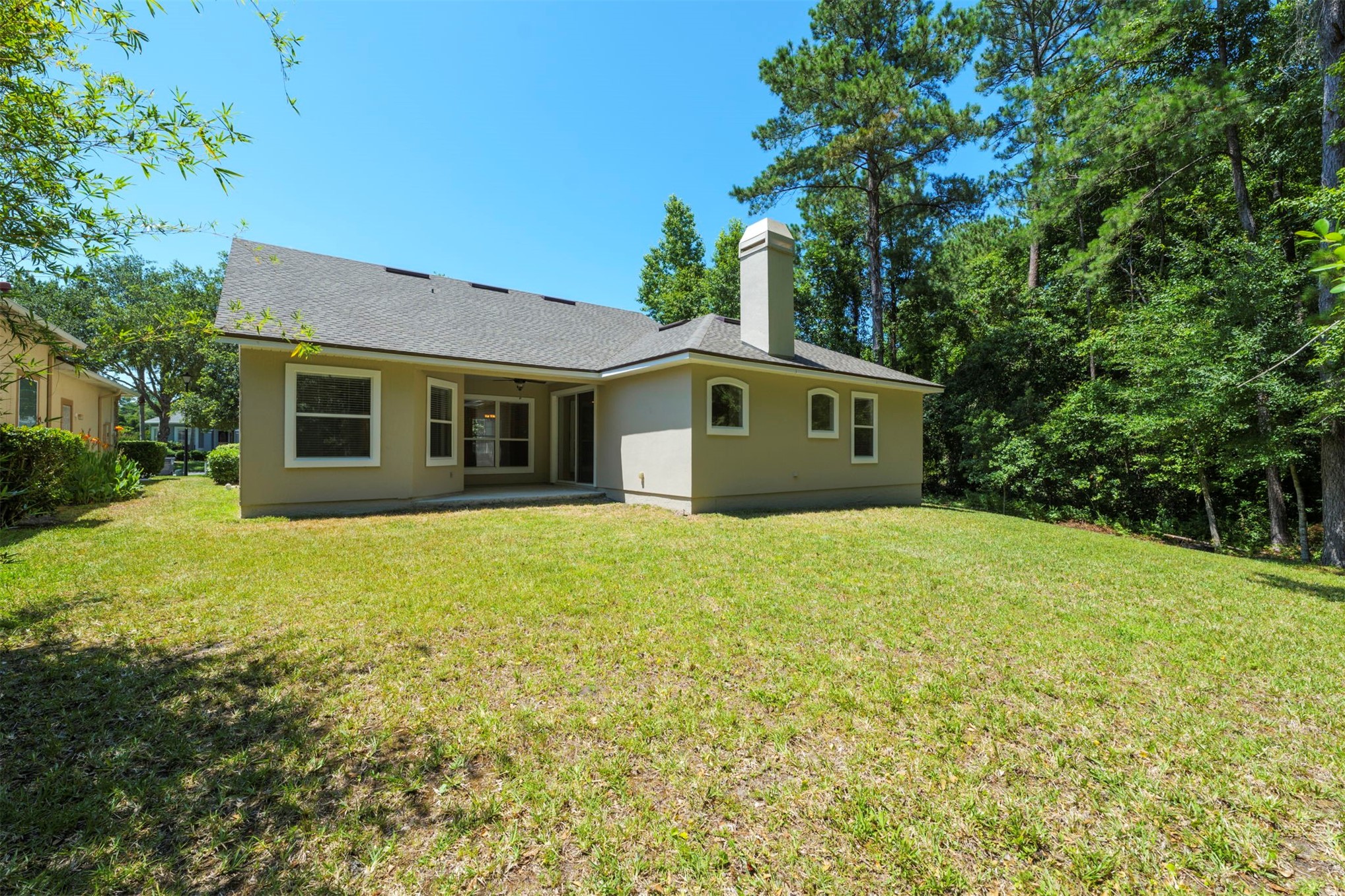85336 SAGAPONACK DRIVE